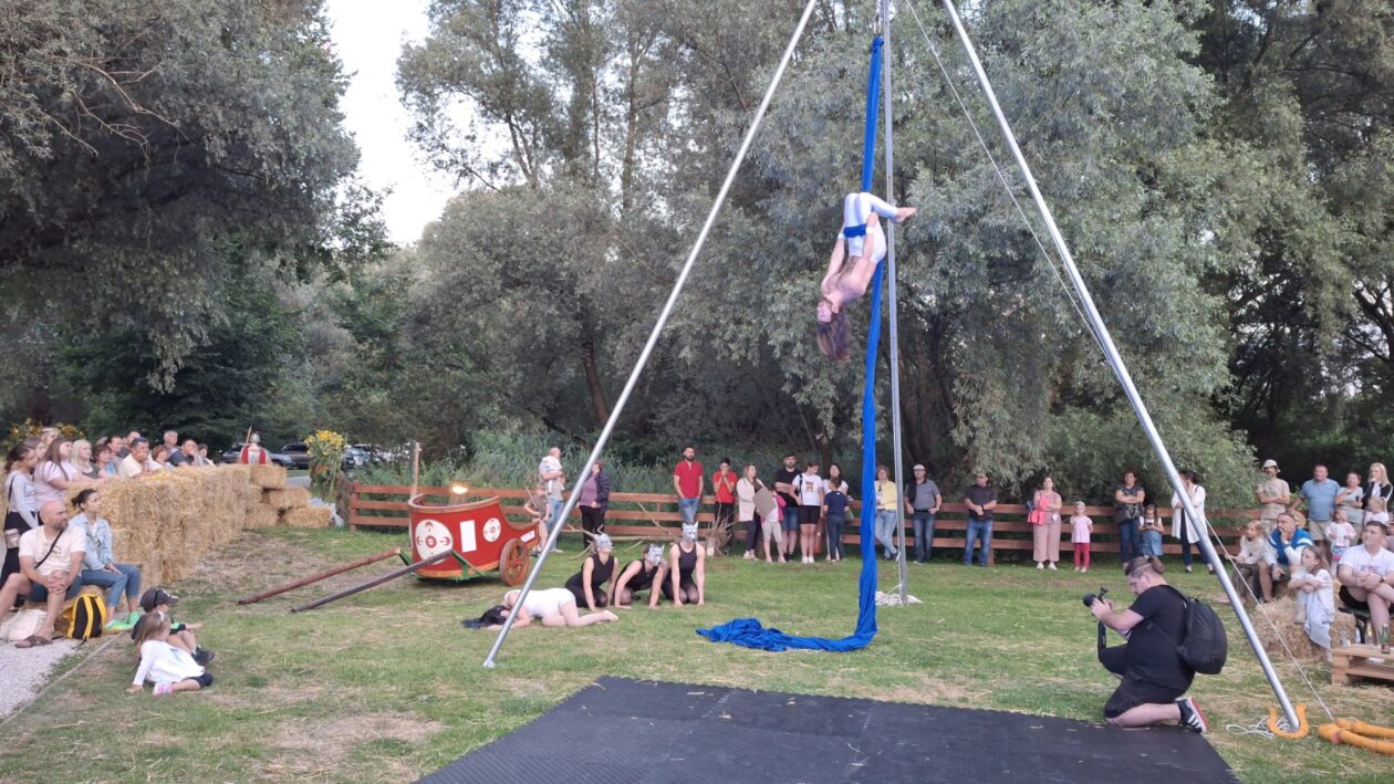 halicanum fest 2025 (30)