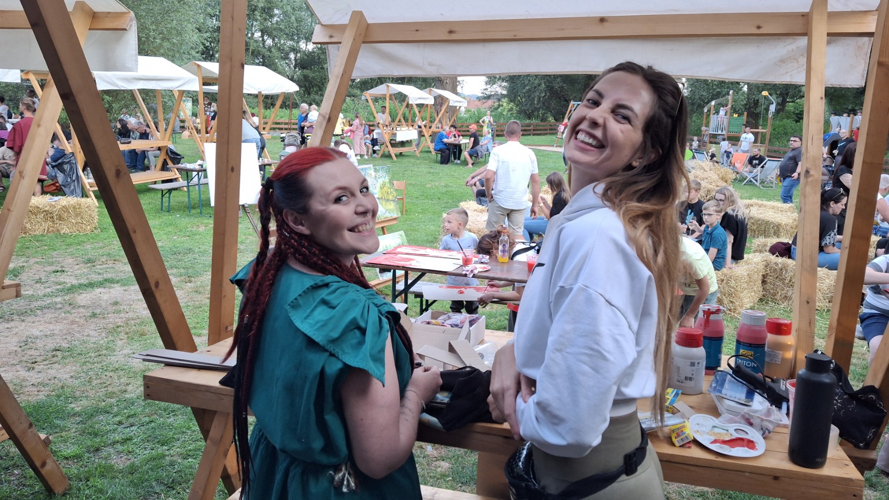 halicanum fest 2025 (31)