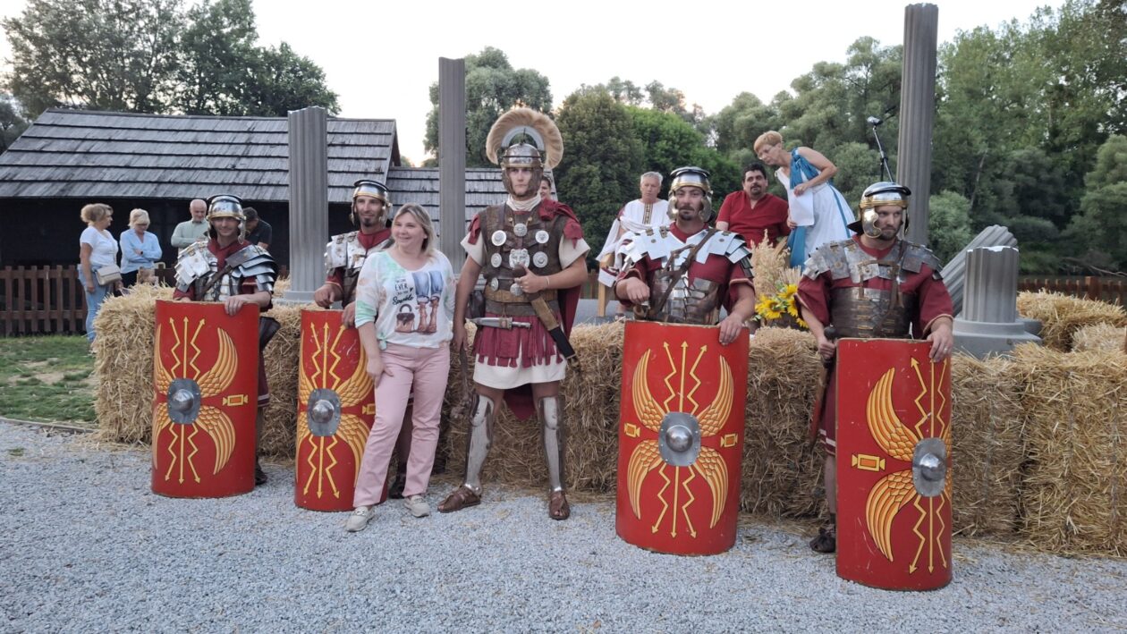 halicanum fest 2025 (32)