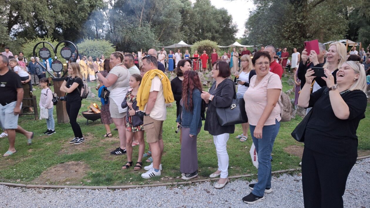 halicanum fest 2025 (33)