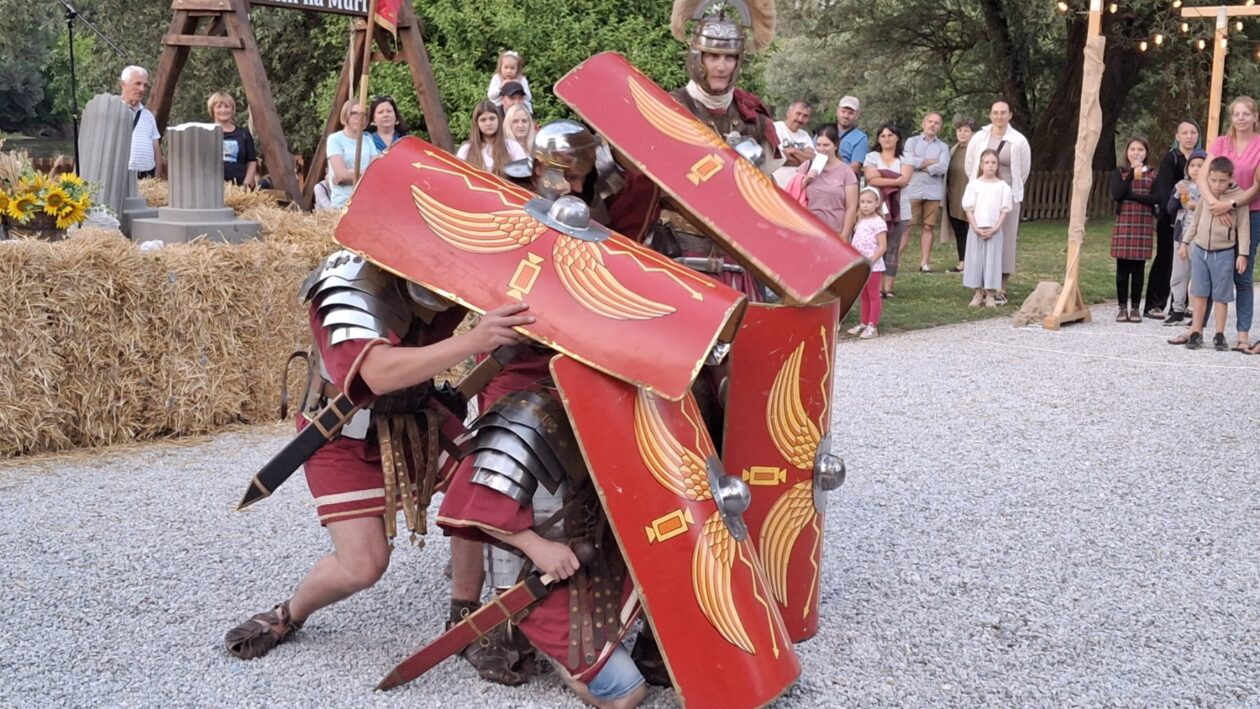 halicanum fest 2025 (4)