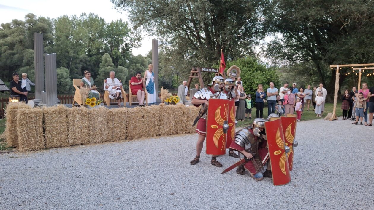 halicanum fest 2025 (5)