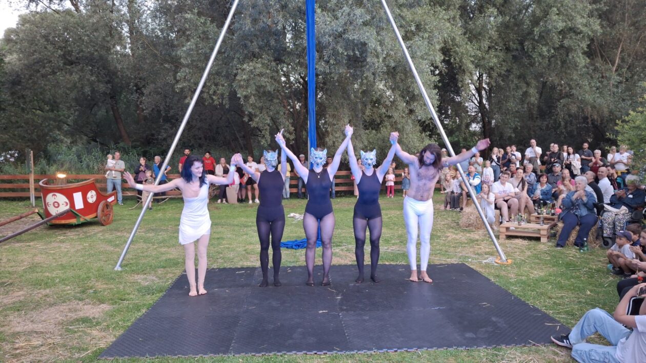 halicanum fest 2025 (6)