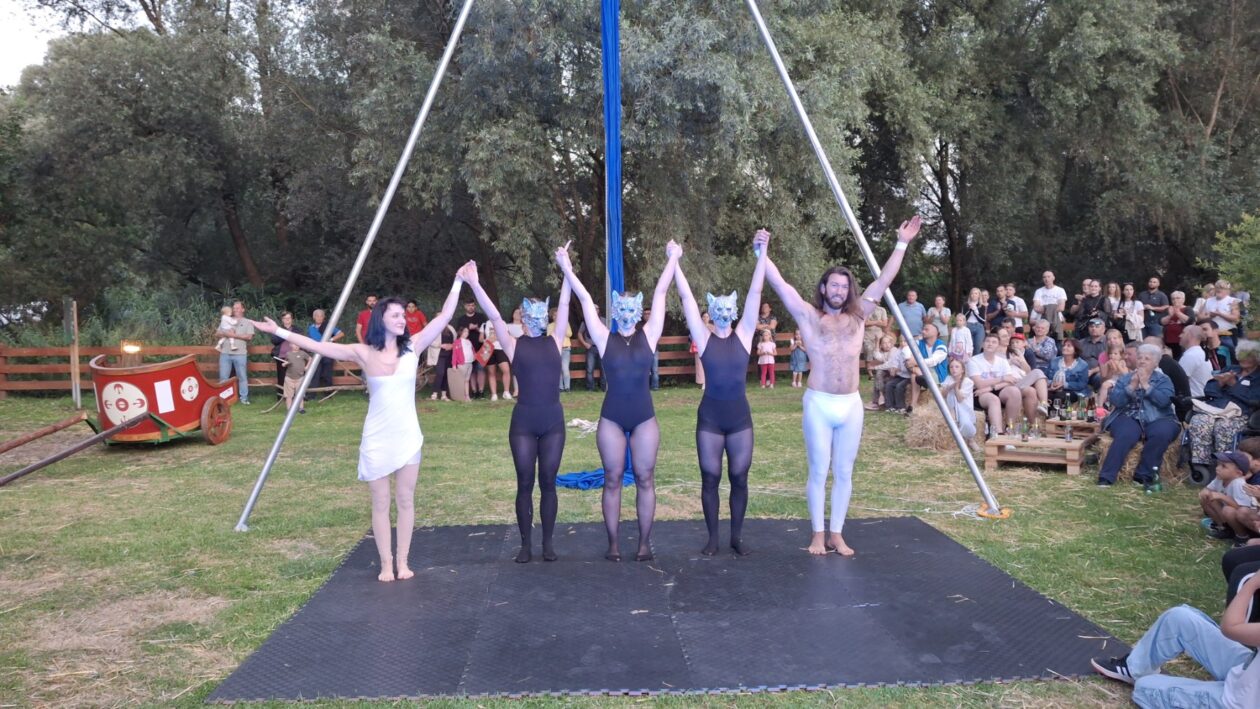 halicanum fest 2025 (7)