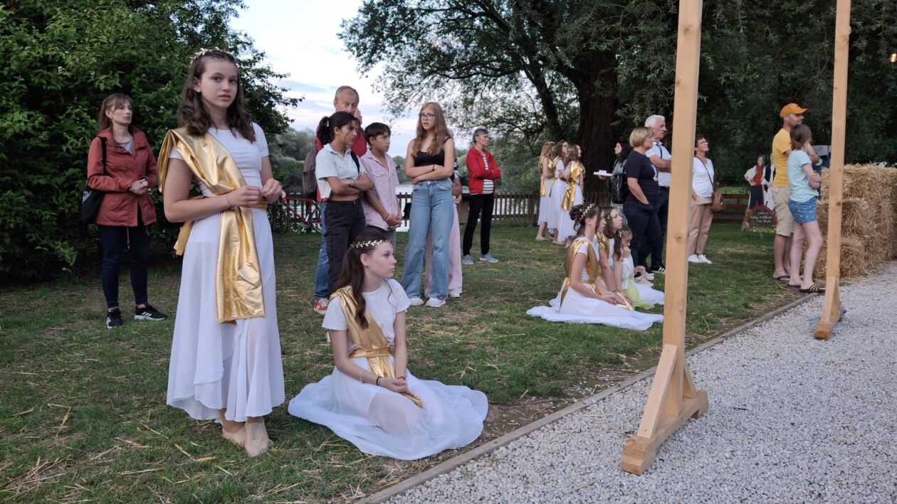 halicanum fest 2025 (8)