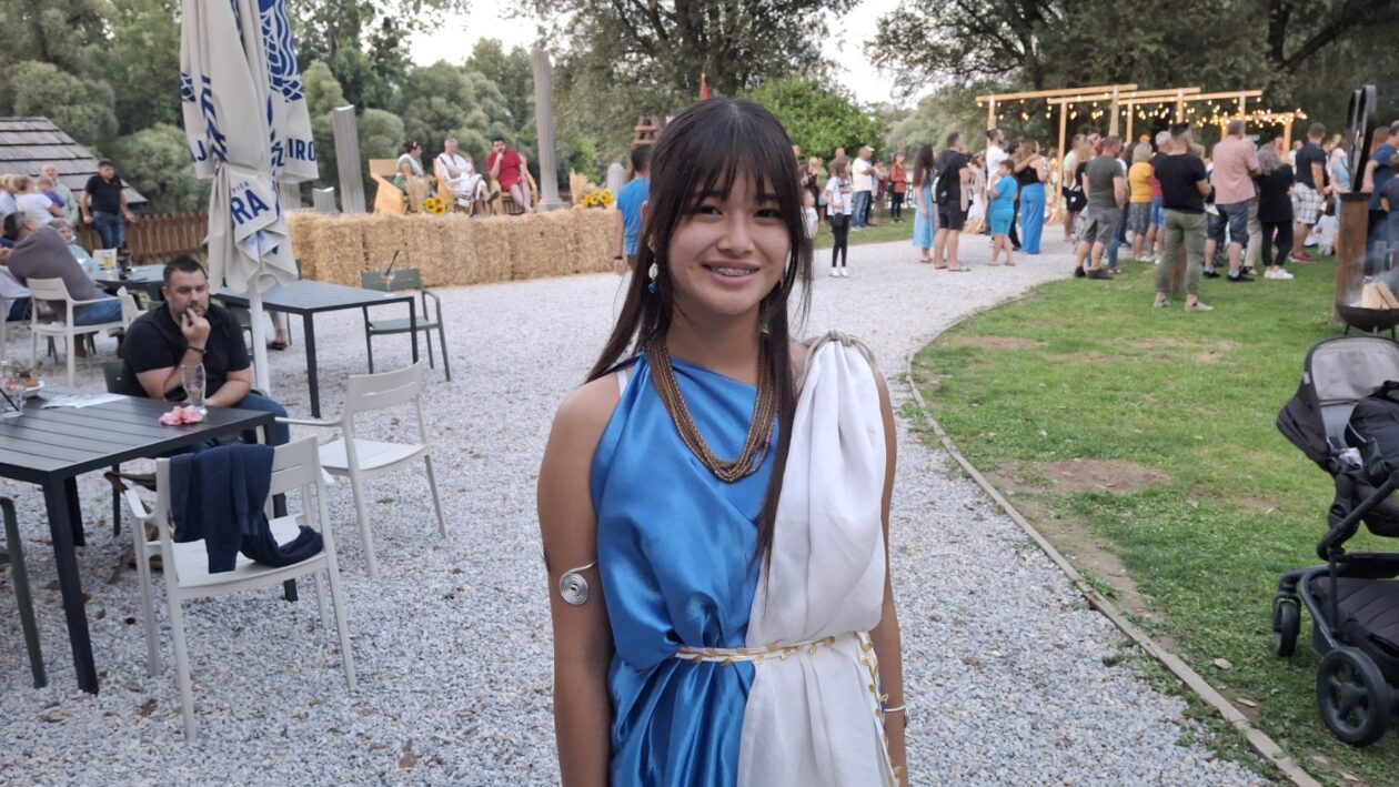 halicanum fest 2025 (9)