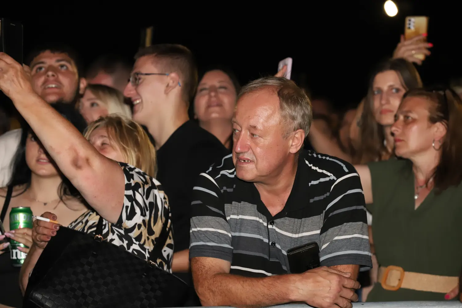 halid bešlić,porcijunkulovo,2024 (1) halid bešlić,porcijunkulovo,2024 (1)