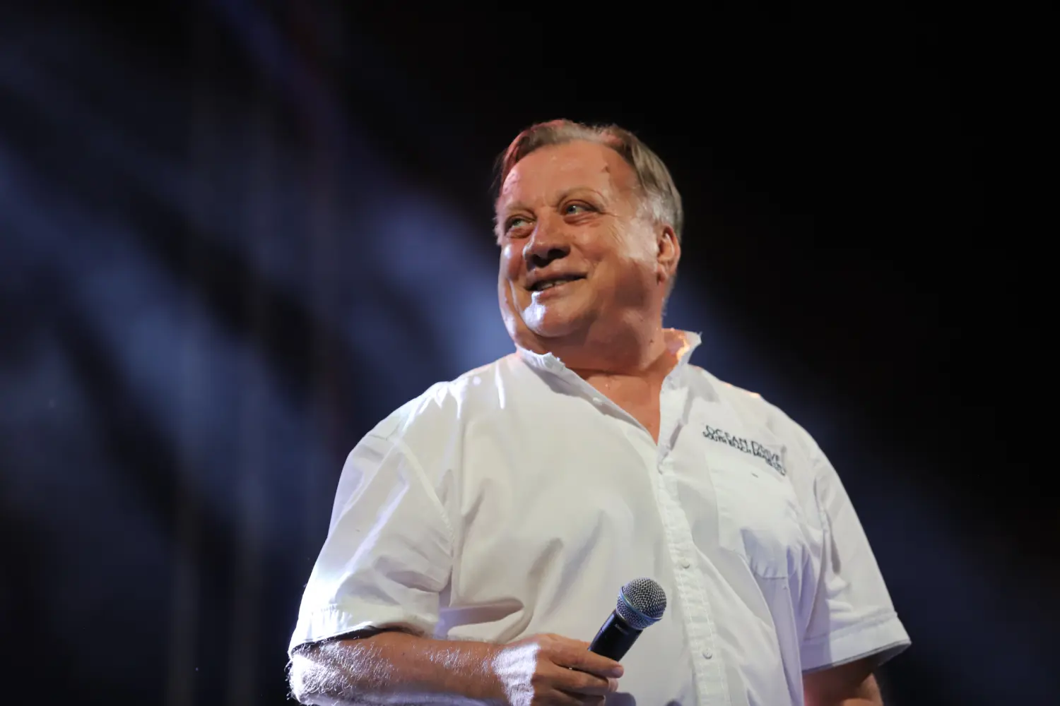 halid bešlić,porcijunkulovo,2024 (10) halid bešlić,porcijunkulovo,2024 (10)