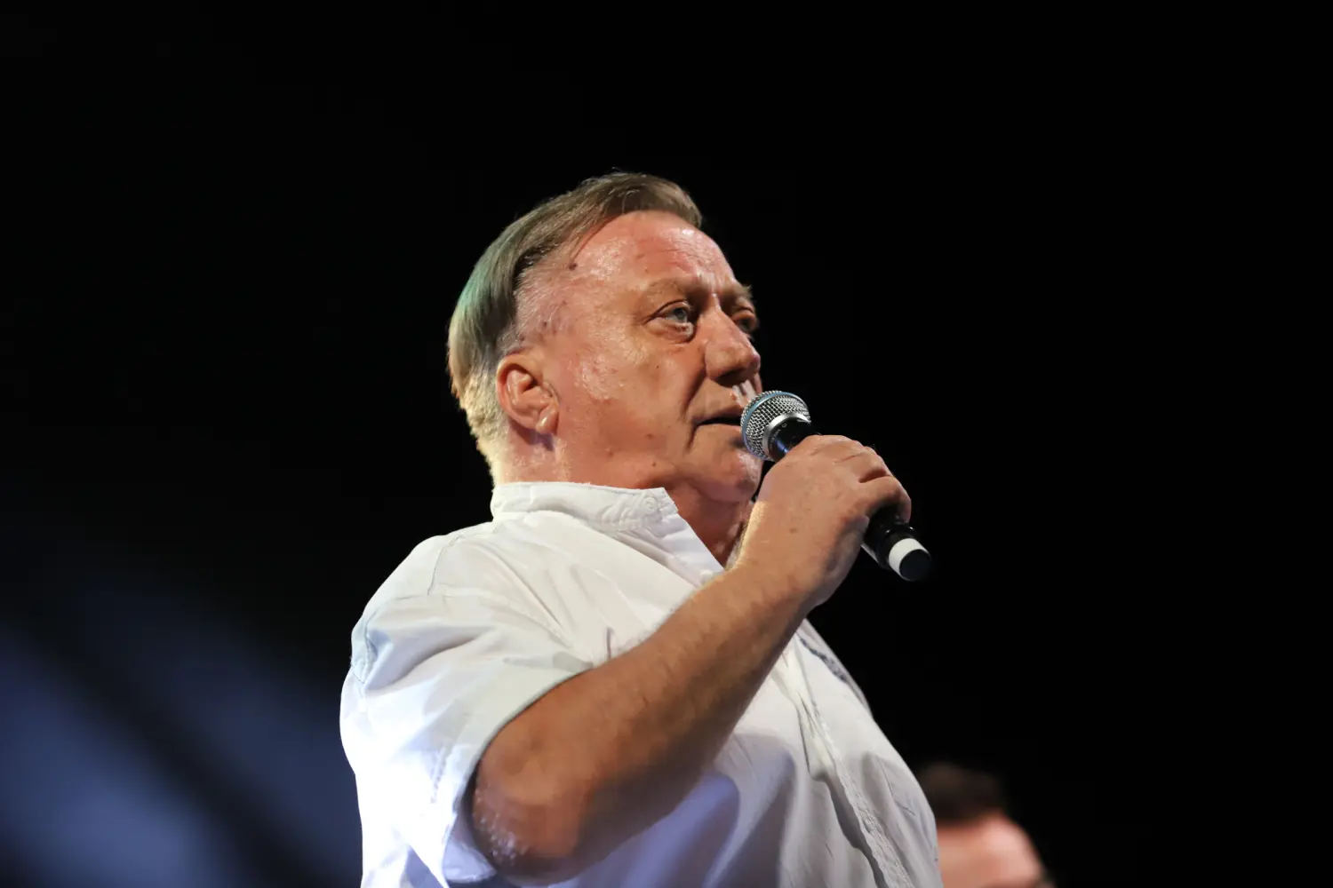 halid bešlić,porcijunkulovo,2024 (11) halid bešlić,porcijunkulovo,2024 (11)