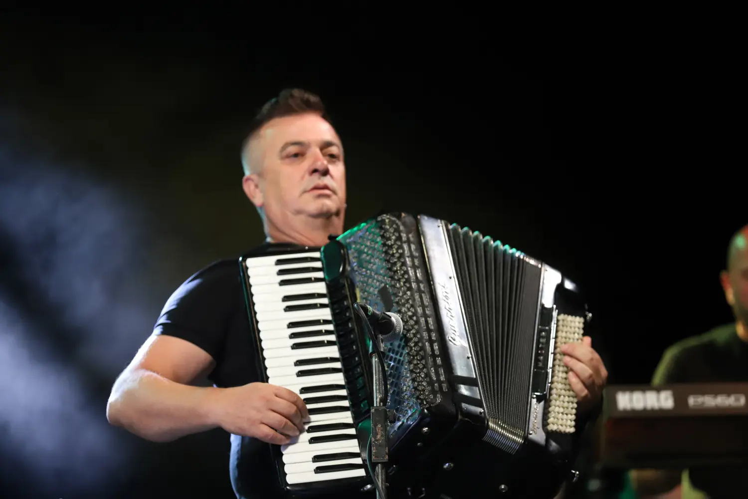 halid bešlić,porcijunkulovo,2024 (12) halid bešlić,porcijunkulovo,2024 (12)