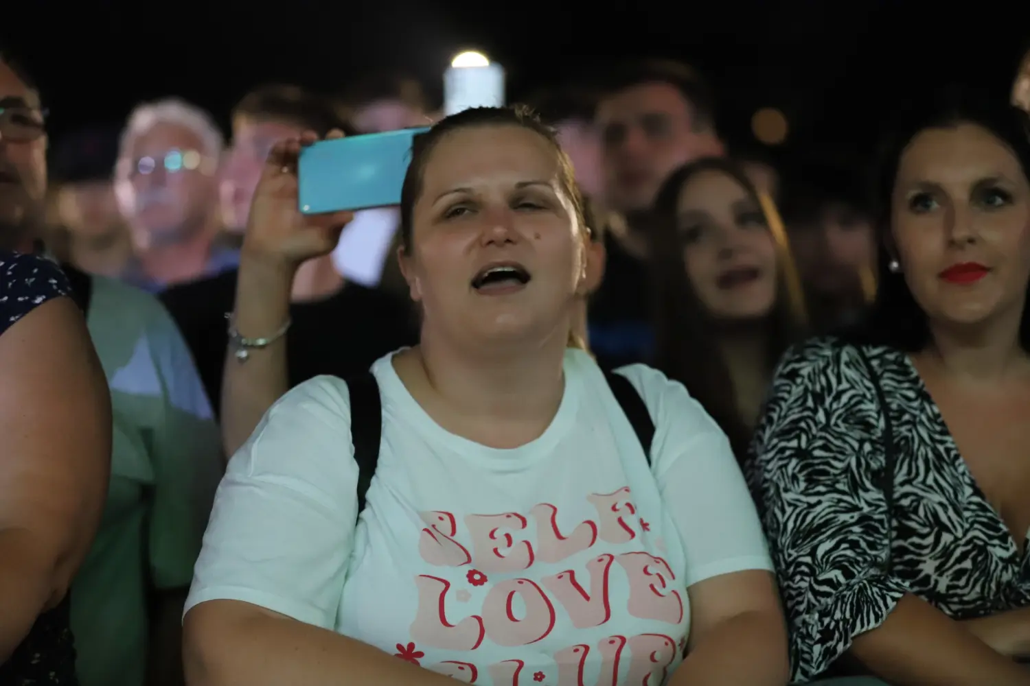 halid bešlić,porcijunkulovo,2024 (13) halid bešlić,porcijunkulovo,2024 (13)