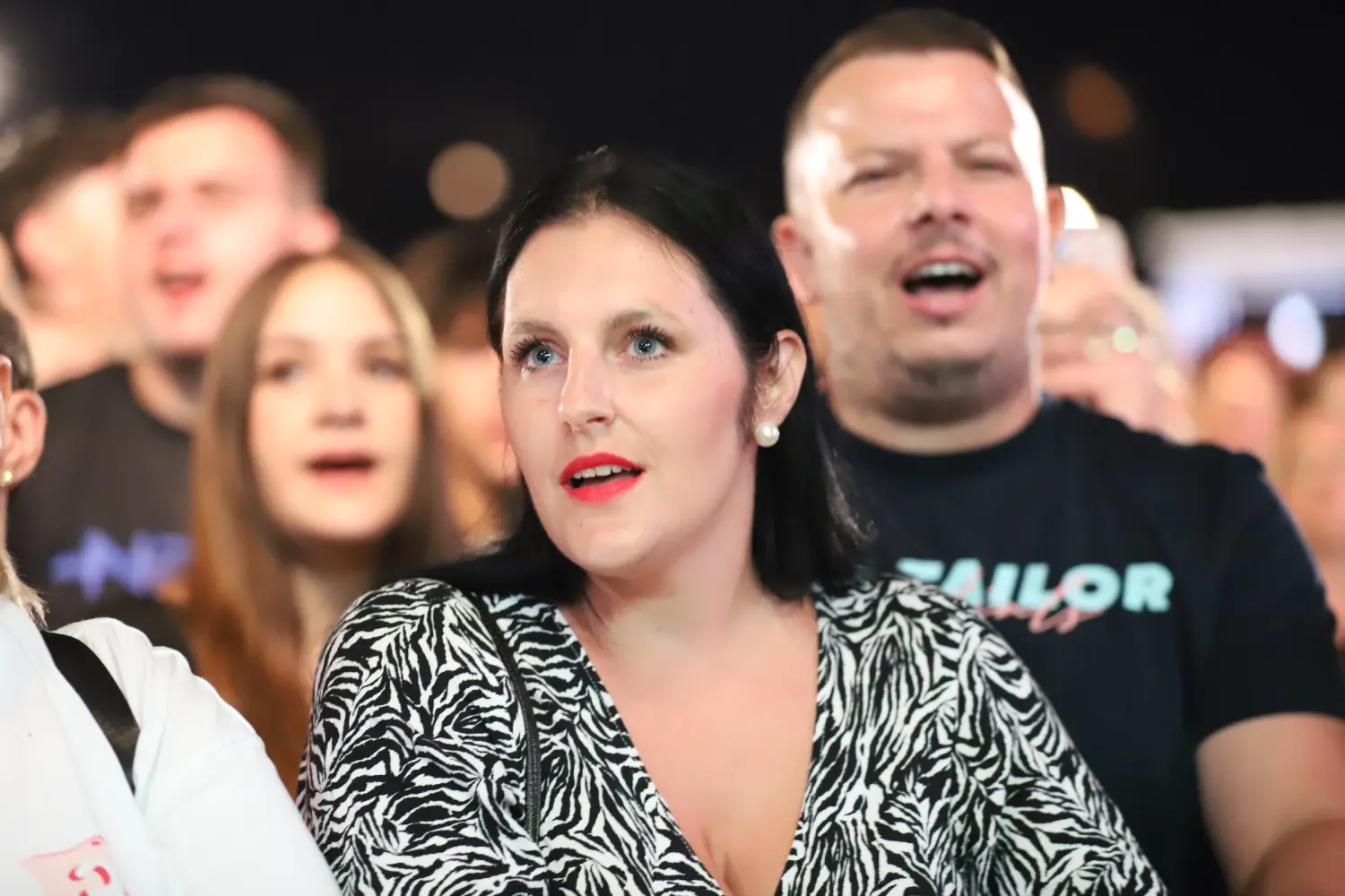 halid bešlić,porcijunkulovo,2024 (14) halid bešlić,porcijunkulovo,2024 (14)