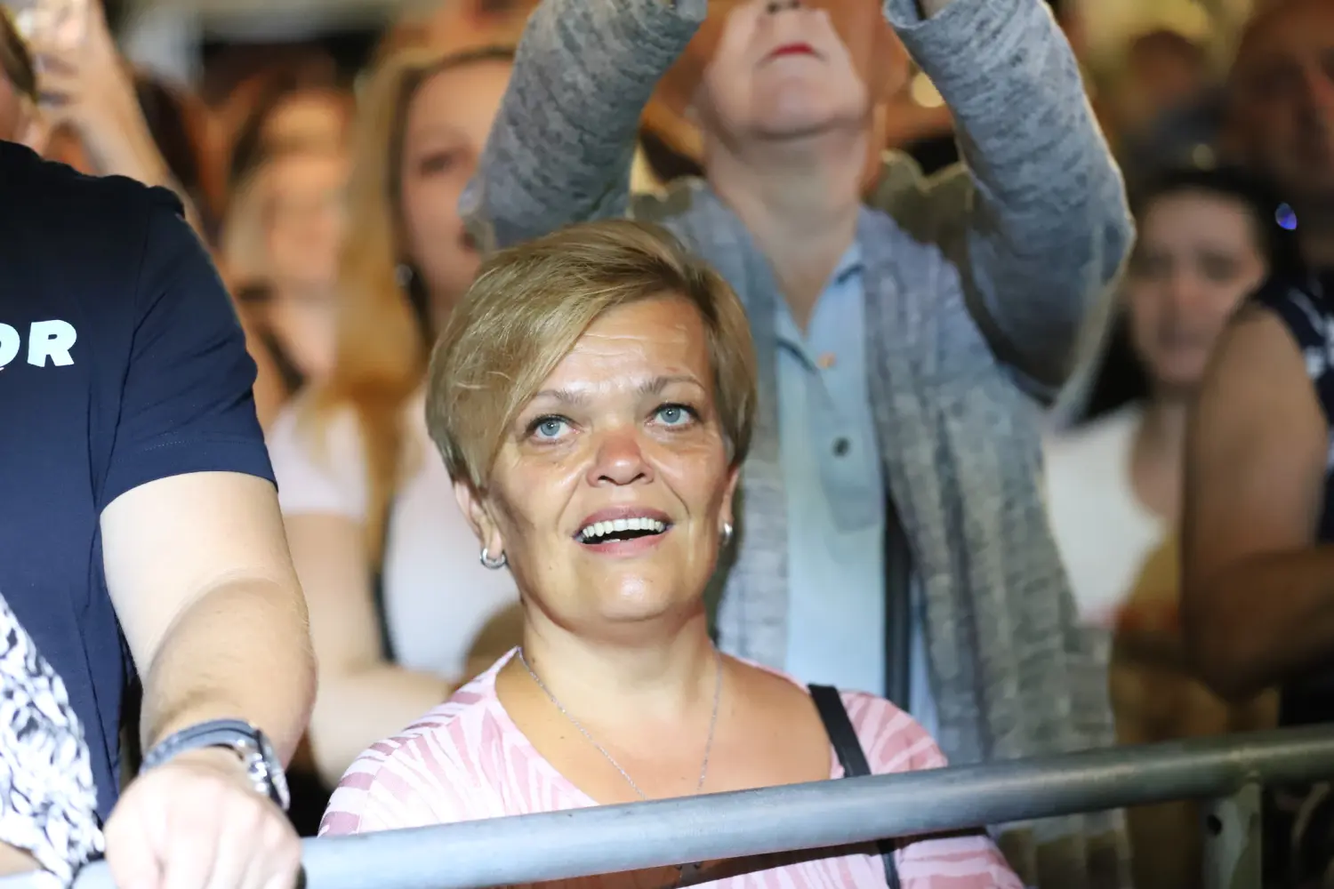 halid bešlić,porcijunkulovo,2024 (15) halid bešlić,porcijunkulovo,2024 (15)