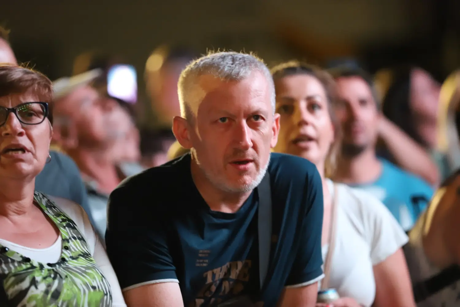 halid bešlić,porcijunkulovo,2024 (16) halid bešlić,porcijunkulovo,2024 (16)