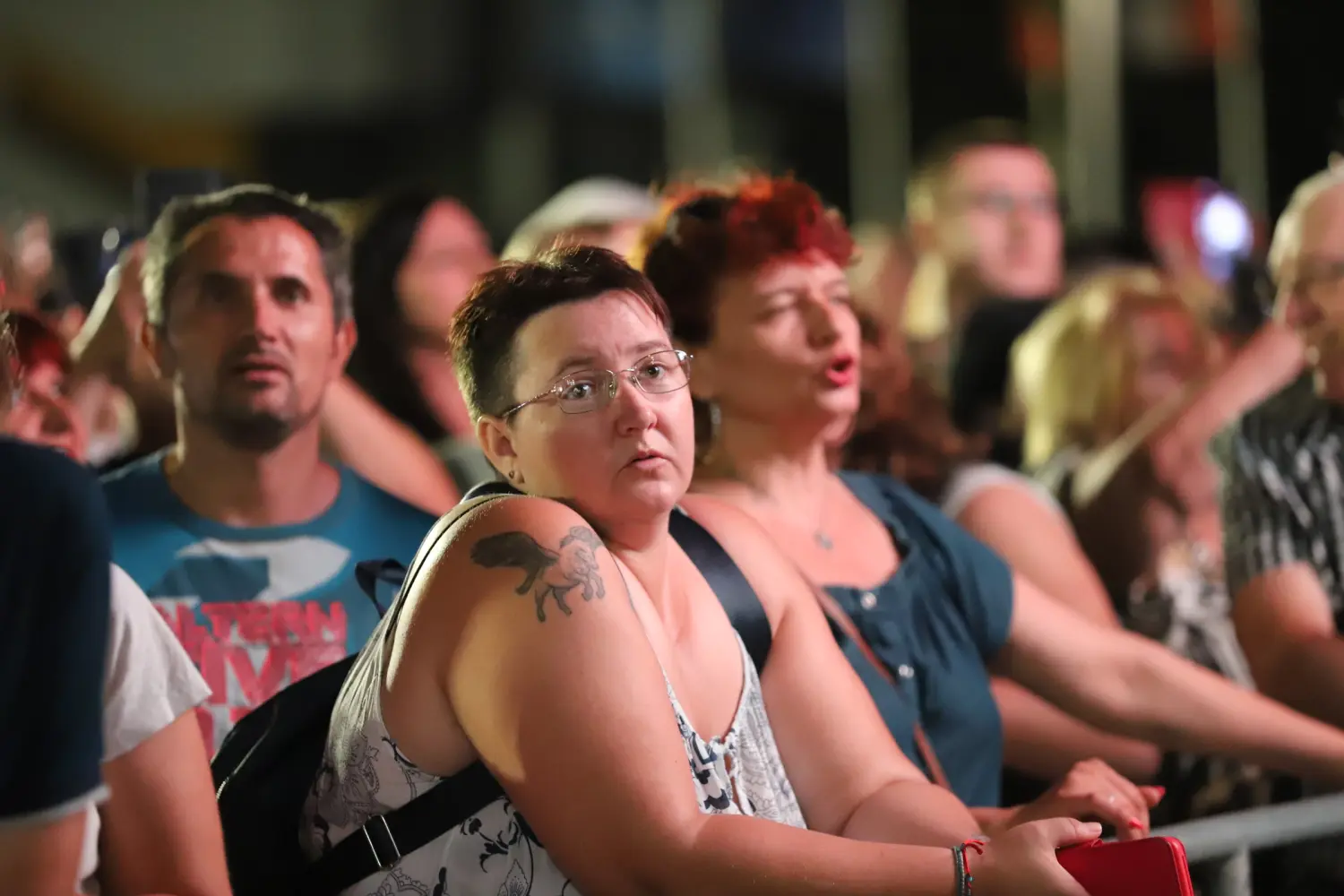 halid bešlić,porcijunkulovo,2024 (17) halid bešlić,porcijunkulovo,2024 (17)