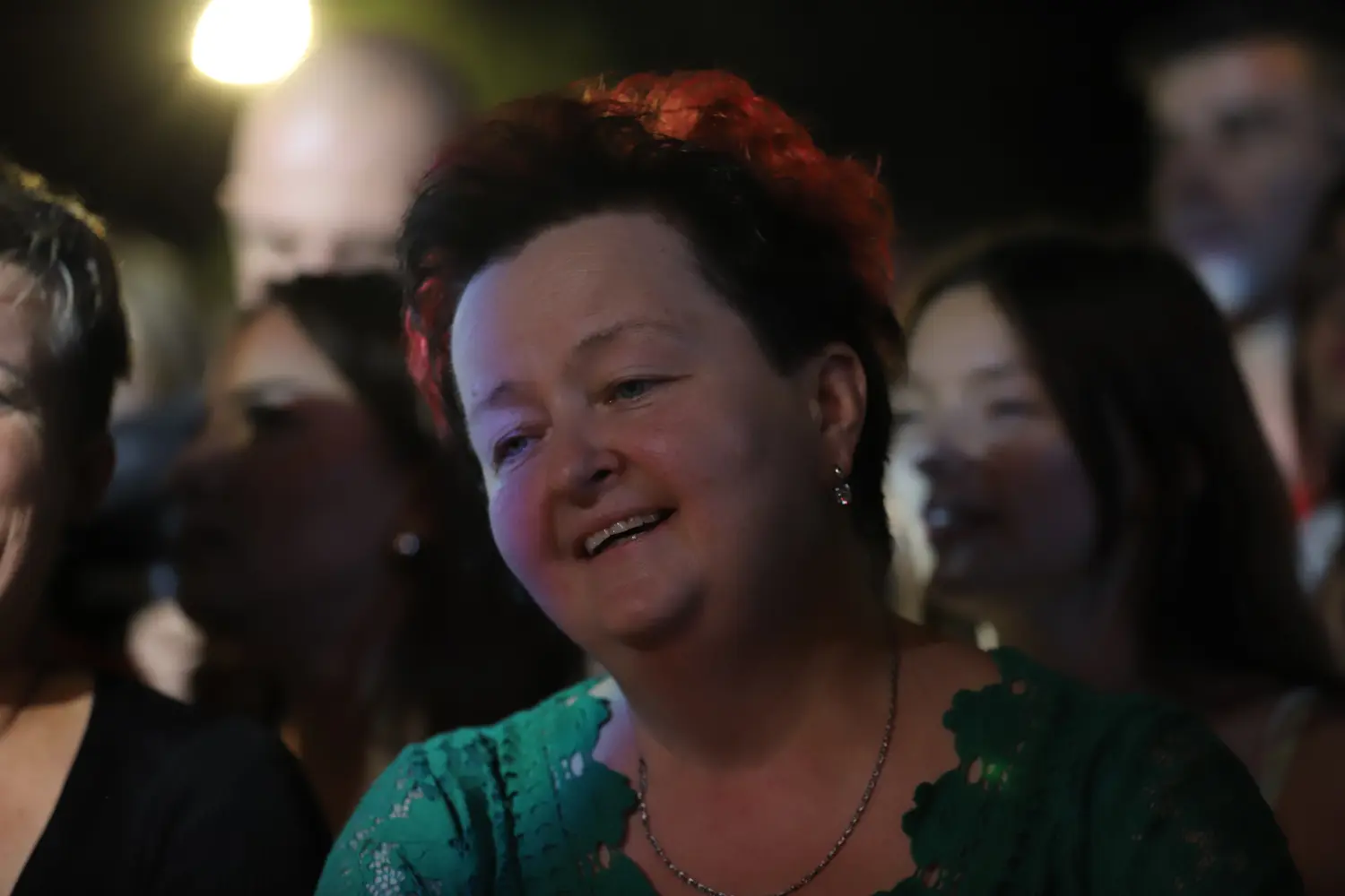 halid bešlić,porcijunkulovo,2024 (18) halid bešlić,porcijunkulovo,2024 (18)