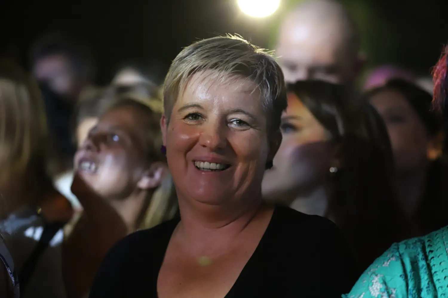 halid bešlić,porcijunkulovo,2024 (19) halid bešlić,porcijunkulovo,2024 (19)