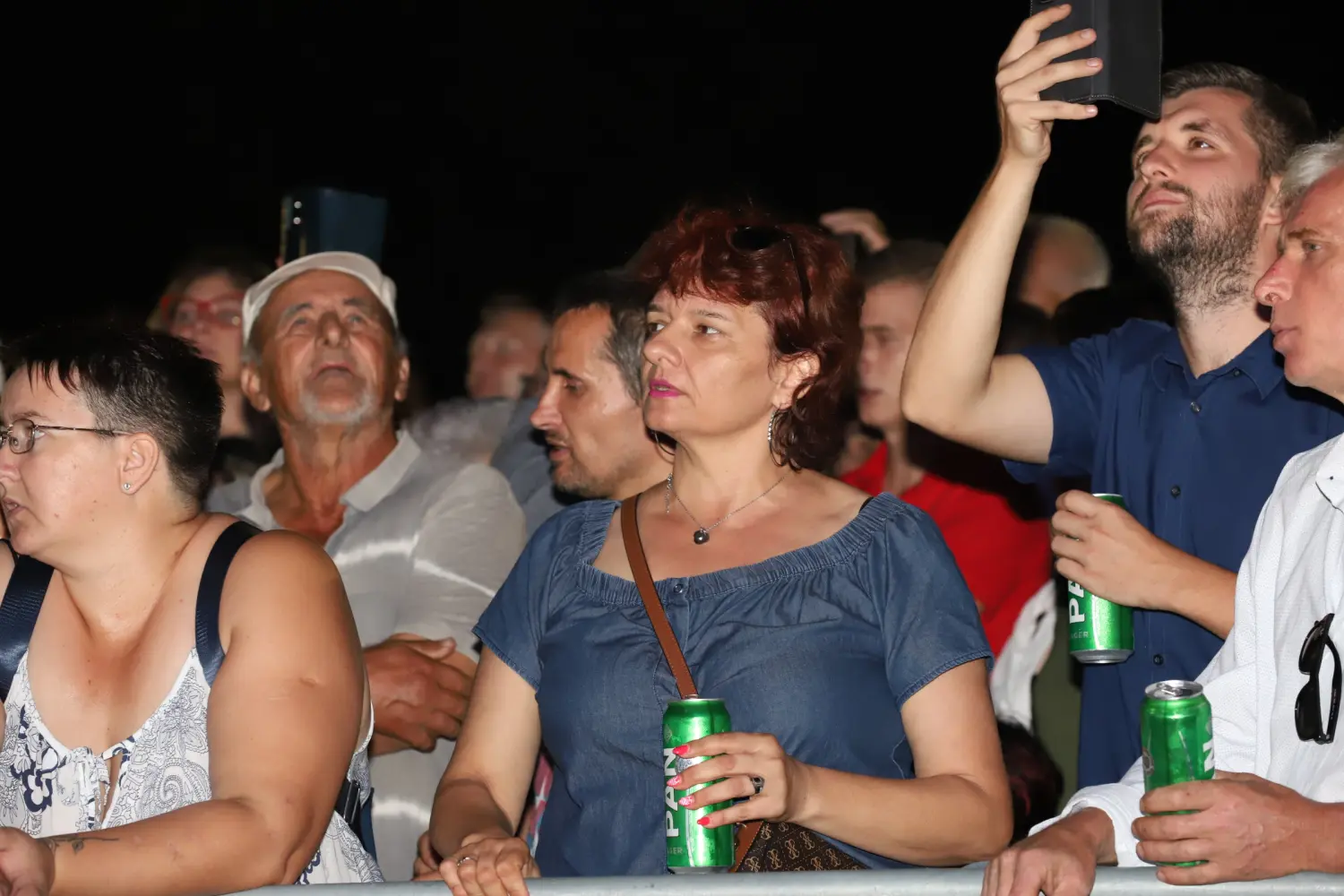 halid bešlić,porcijunkulovo,2024 (2) halid bešlić,porcijunkulovo,2024 (2)