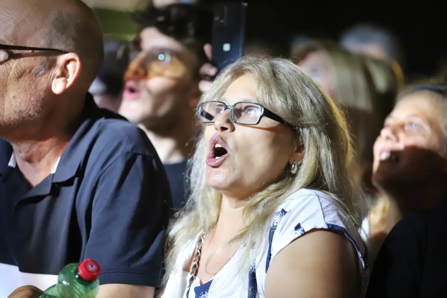 halid bešlić,porcijunkulovo,2024 (20) halid bešlić,porcijunkulovo,2024 (20)