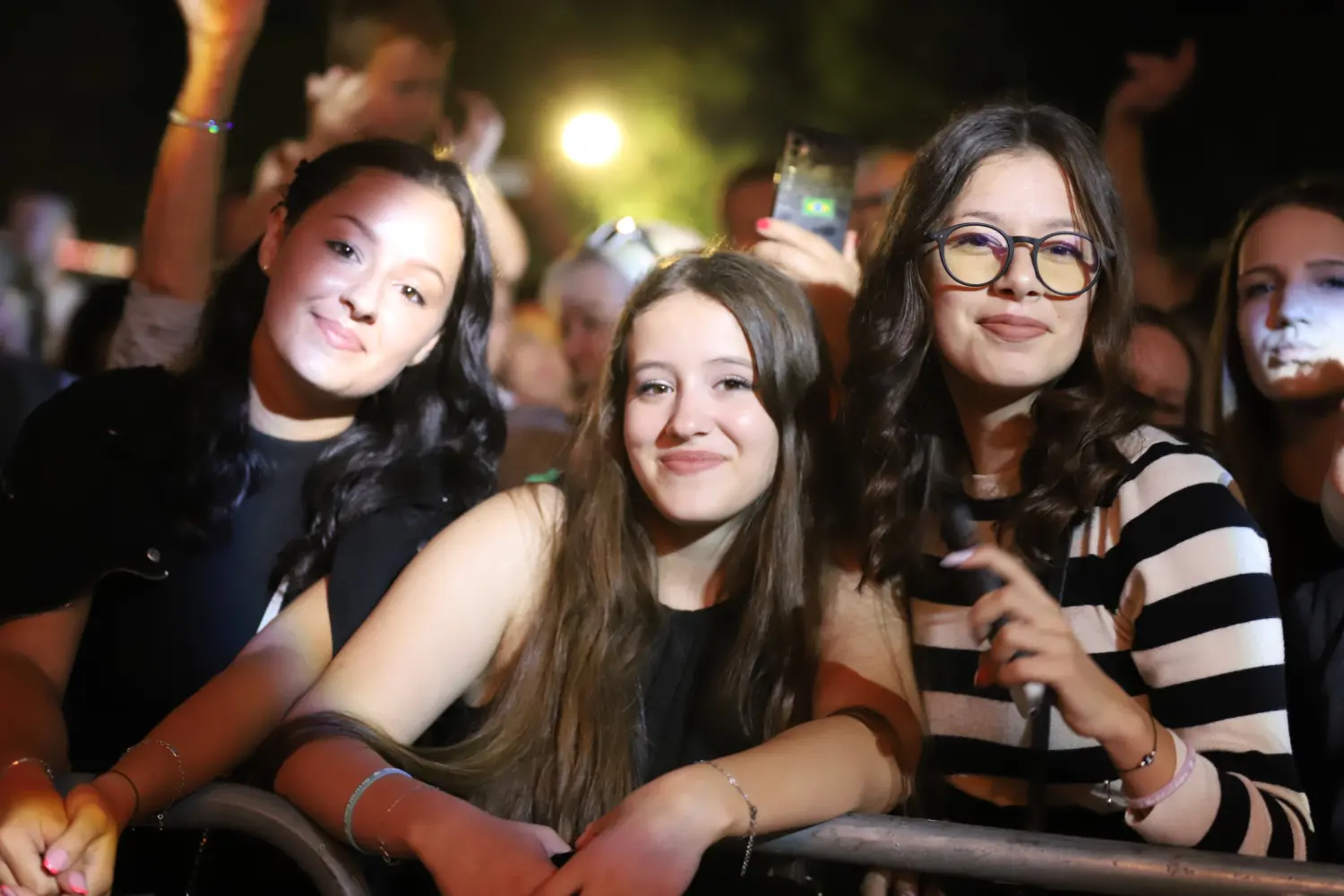 halid bešlić,porcijunkulovo,2024 (21) halid bešlić,porcijunkulovo,2024 (21)