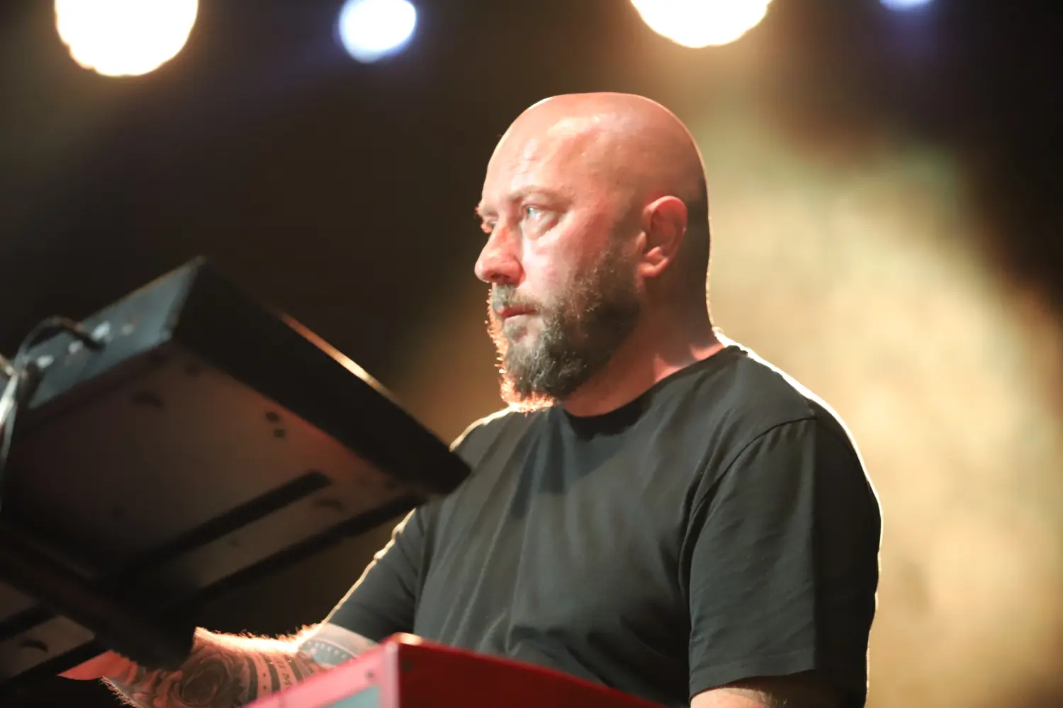 halid bešlić,porcijunkulovo,2024 (22) halid bešlić,porcijunkulovo,2024 (22)