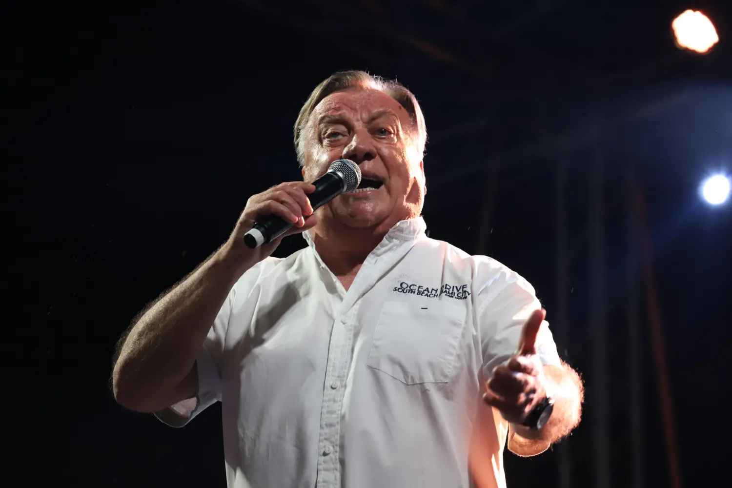 halid bešlić,porcijunkulovo,2024 (23) halid bešlić,porcijunkulovo,2024 (23)