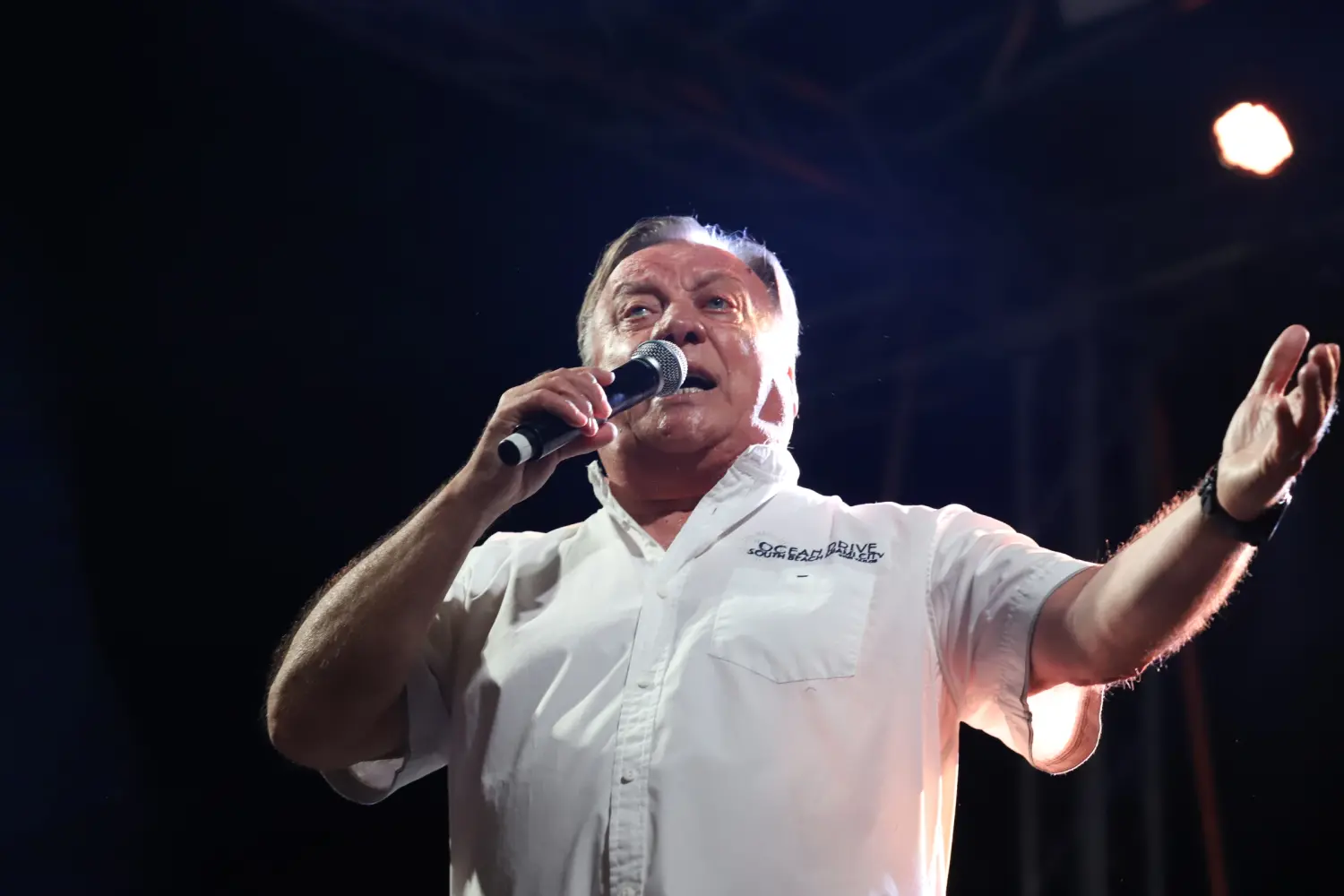 halid bešlić,porcijunkulovo,2024 (24) halid bešlić,porcijunkulovo,2024 (24)