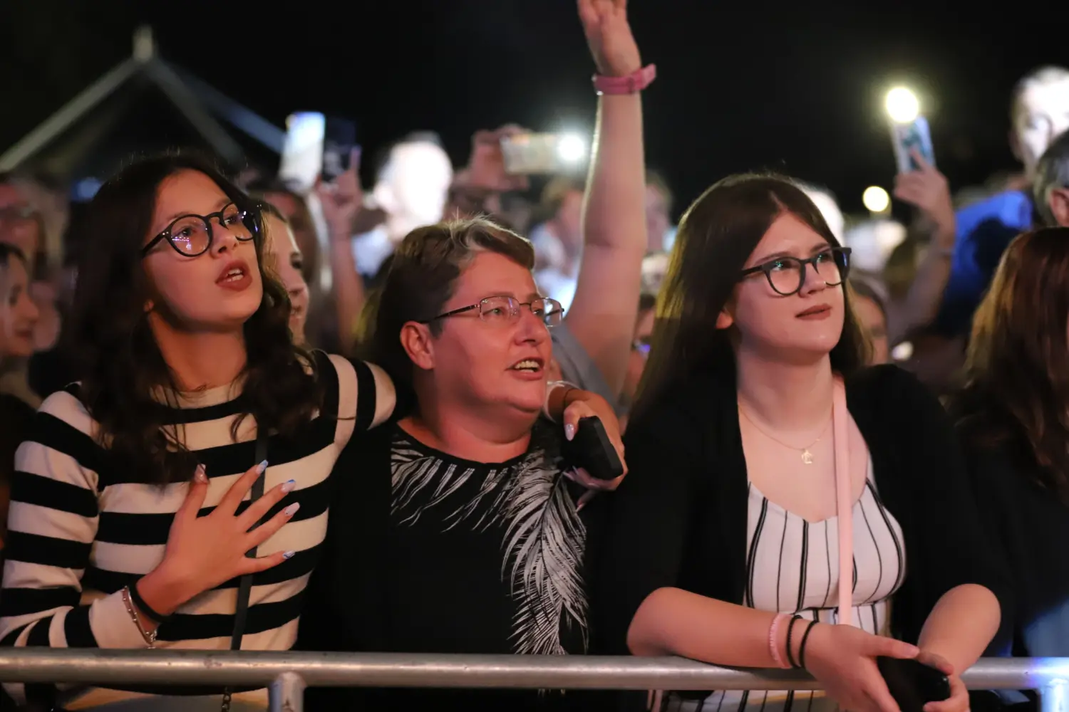 halid bešlić,porcijunkulovo,2024 (25) halid bešlić,porcijunkulovo,2024 (25)