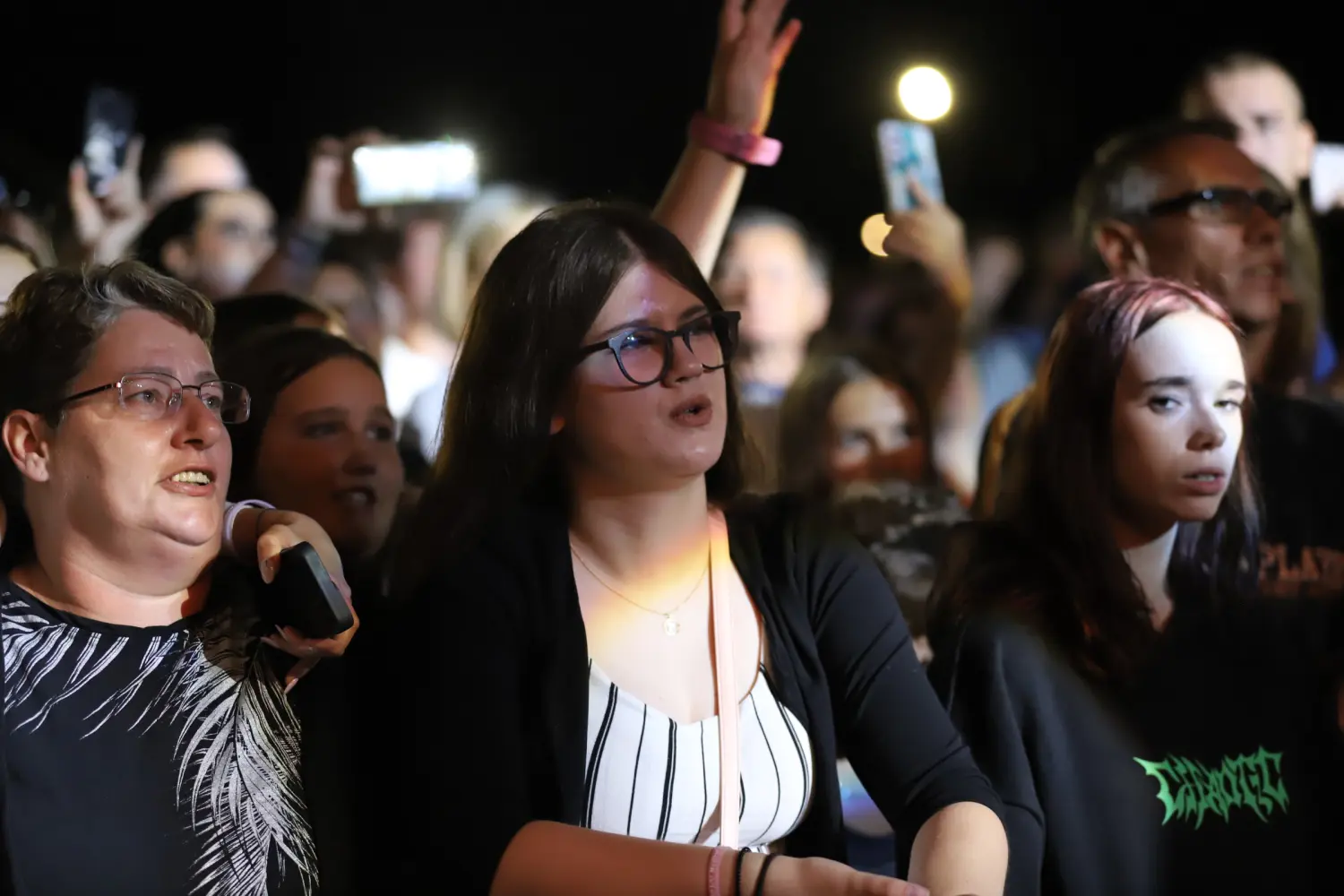 halid bešlić,porcijunkulovo,2024 (26) halid bešlić,porcijunkulovo,2024 (26)