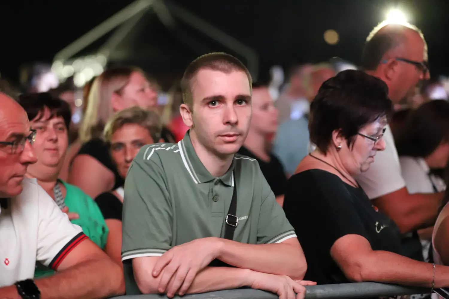 halid bešlić,porcijunkulovo,2024 (27) halid bešlić,porcijunkulovo,2024 (27)