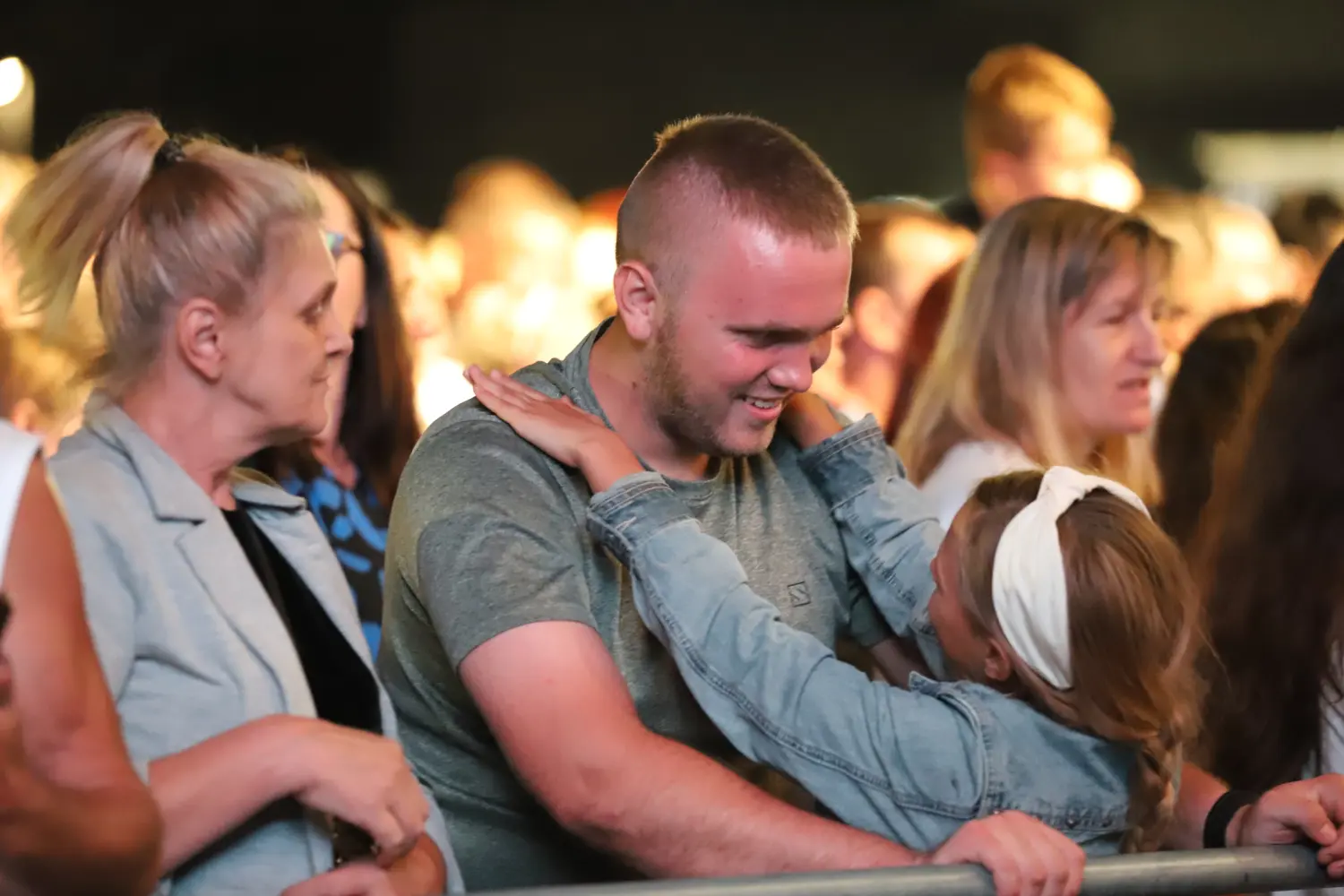 halid bešlić,porcijunkulovo,2024 (29) halid bešlić,porcijunkulovo,2024 (29)