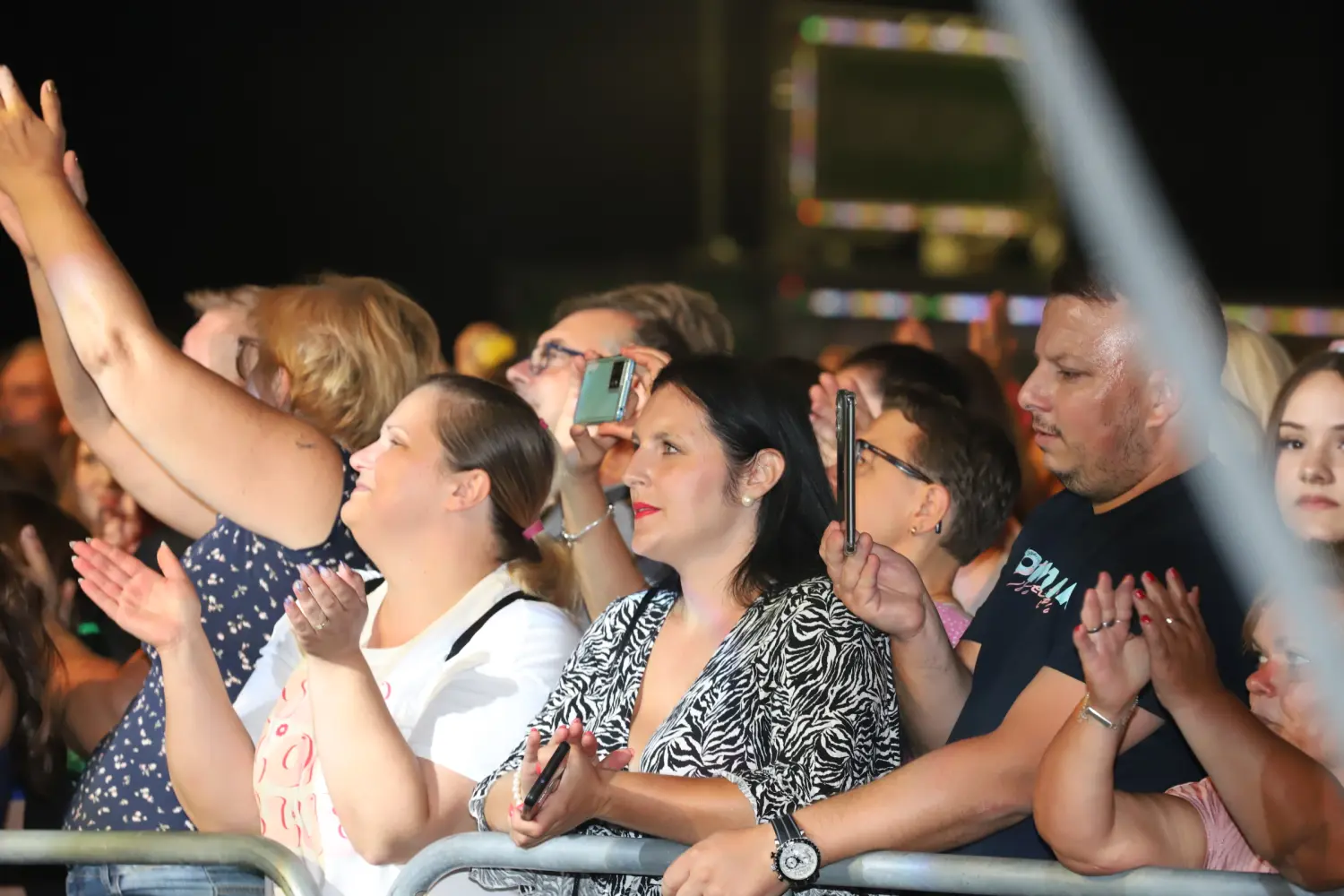 halid bešlić,porcijunkulovo,2024 (3) halid bešlić,porcijunkulovo,2024 (3)