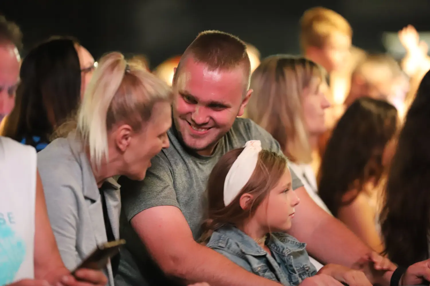 halid bešlić,porcijunkulovo,2024 (30) halid bešlić,porcijunkulovo,2024 (30)