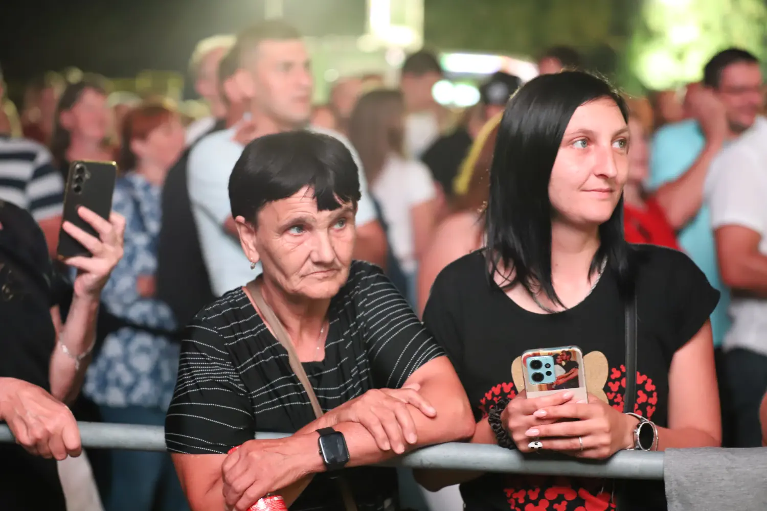 halid bešlić,porcijunkulovo,2024 (31) halid bešlić,porcijunkulovo,2024 (31)