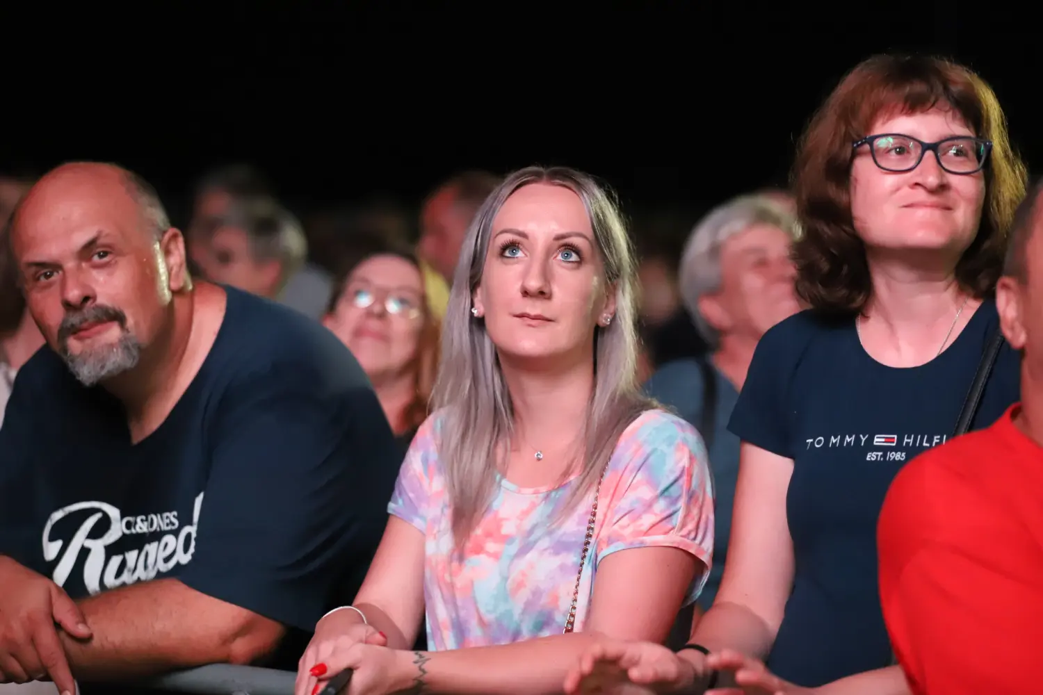 halid bešlić,porcijunkulovo,2024 (32) halid bešlić,porcijunkulovo,2024 (32)