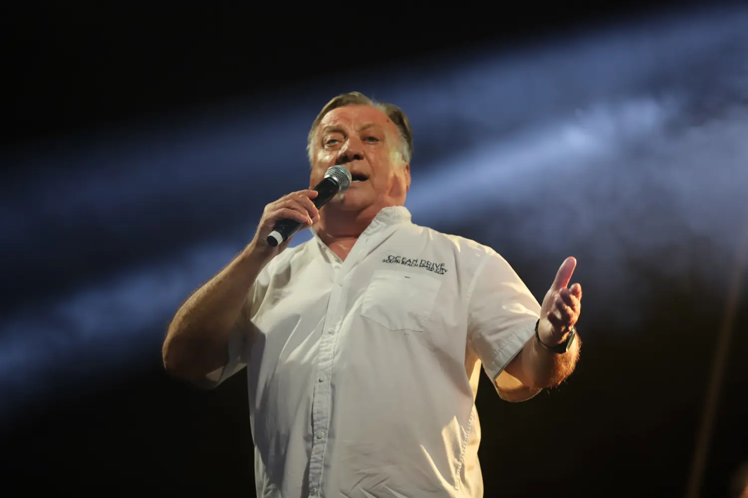 halid bešlić,porcijunkulovo,2024 (33) halid bešlić,porcijunkulovo,2024 (33)