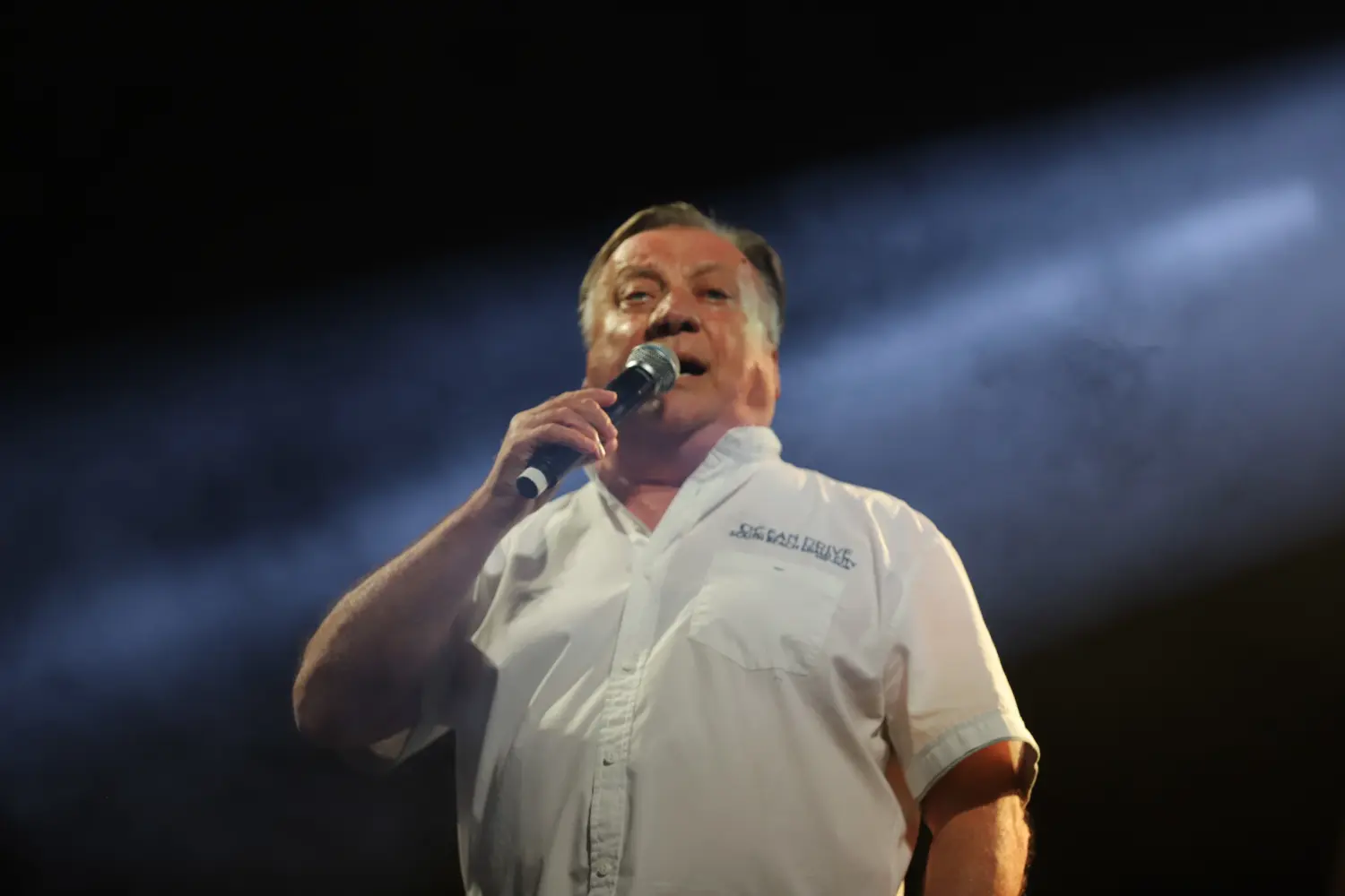 halid bešlić,porcijunkulovo,2024 (34) halid bešlić,porcijunkulovo,2024 (34)