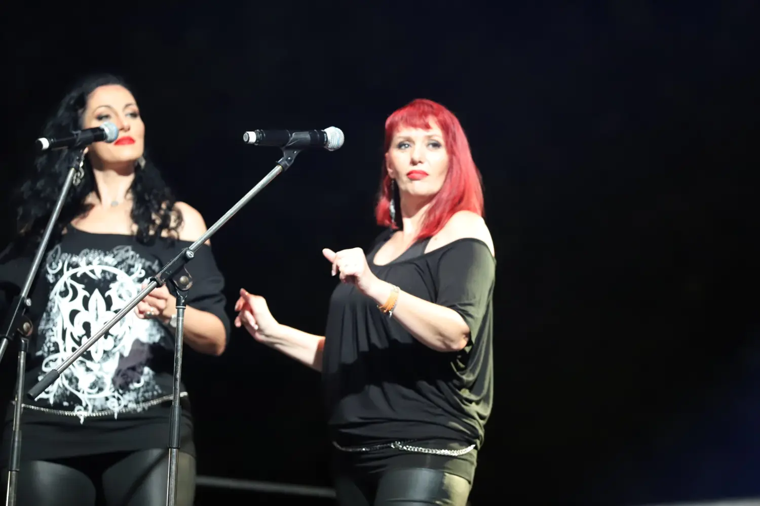 halid bešlić,porcijunkulovo,2024 (35) halid bešlić,porcijunkulovo,2024 (35)