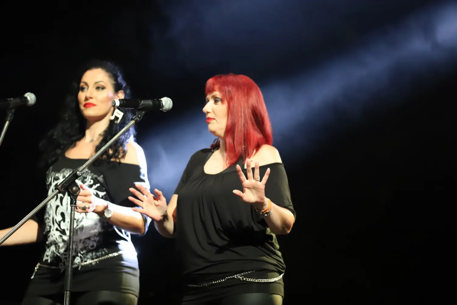 halid bešlić,porcijunkulovo,2024 (36) halid bešlić,porcijunkulovo,2024 (36)