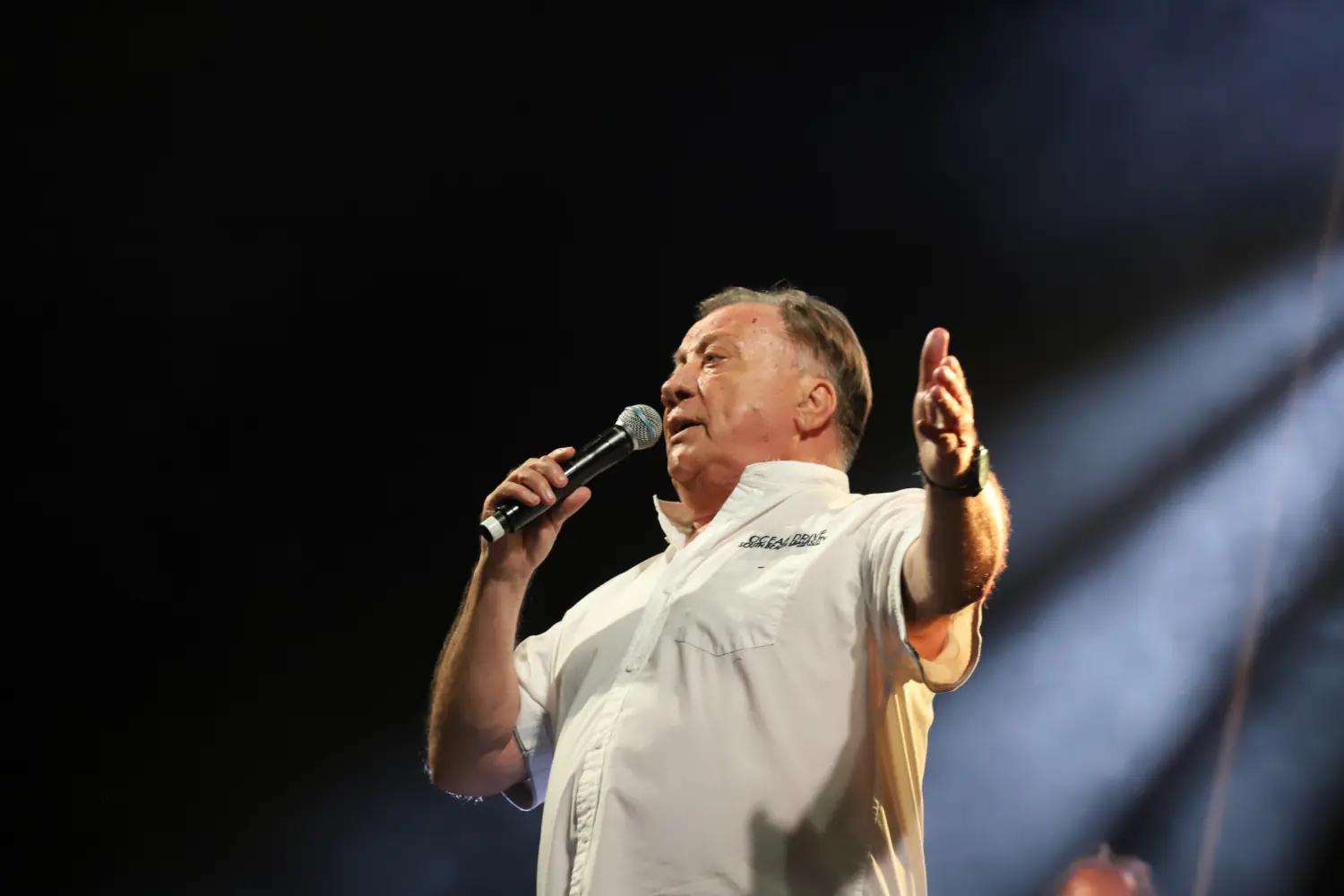 halid bešlić,porcijunkulovo,2024 (37) halid bešlić,porcijunkulovo,2024 (37)