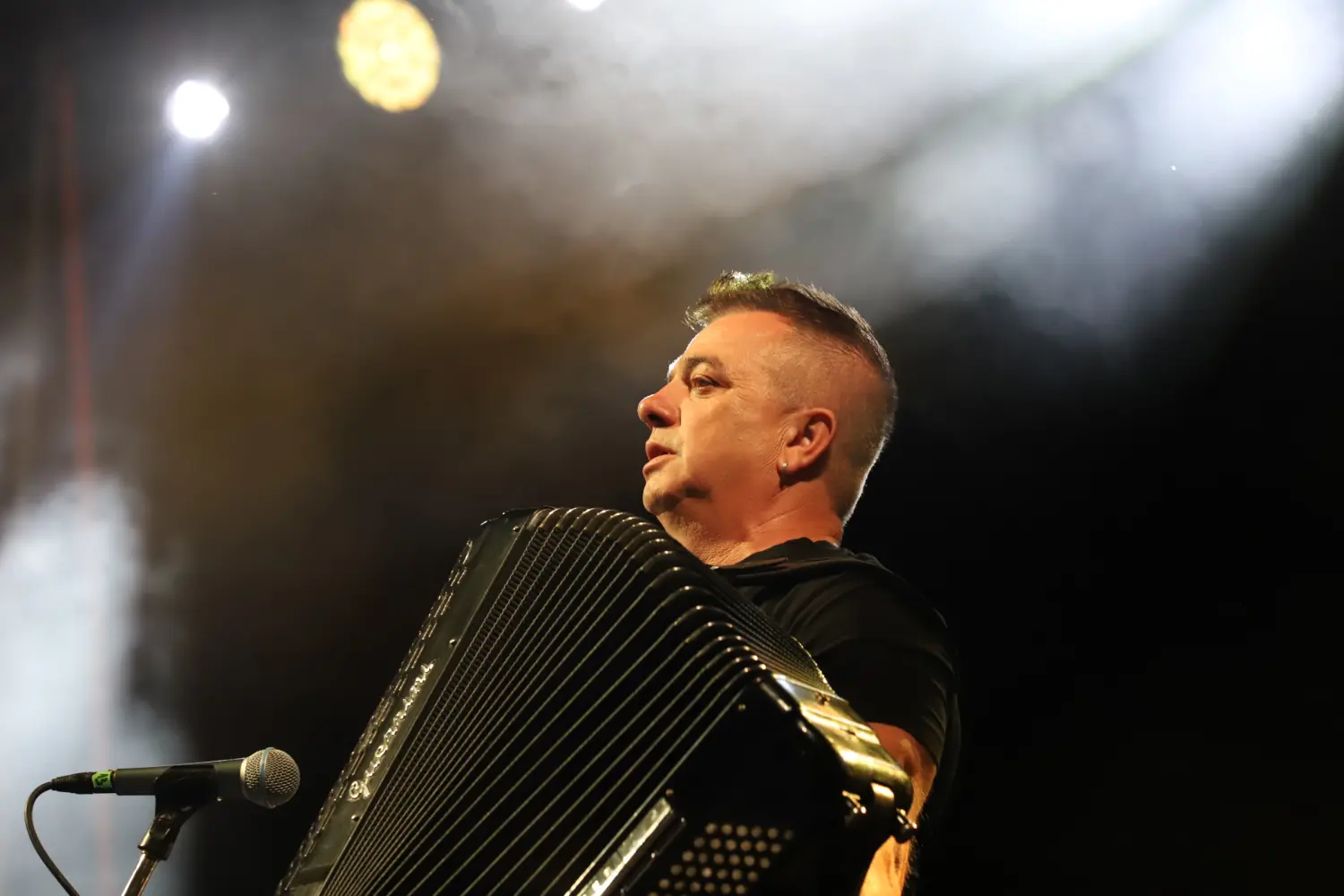 halid bešlić,porcijunkulovo,2024 (38) halid bešlić,porcijunkulovo,2024 (38)