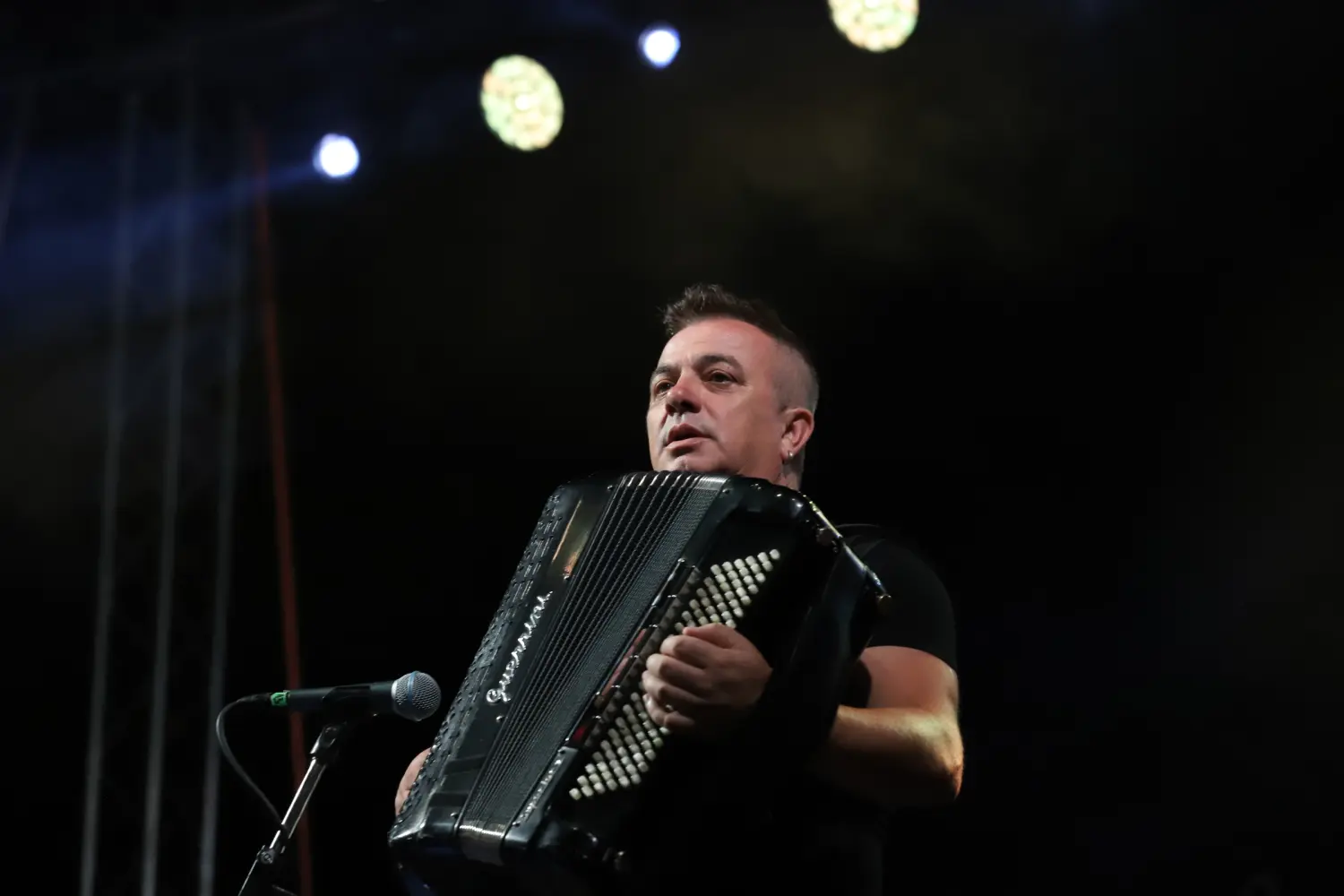 halid bešlić,porcijunkulovo,2024 (39) halid bešlić,porcijunkulovo,2024 (39)