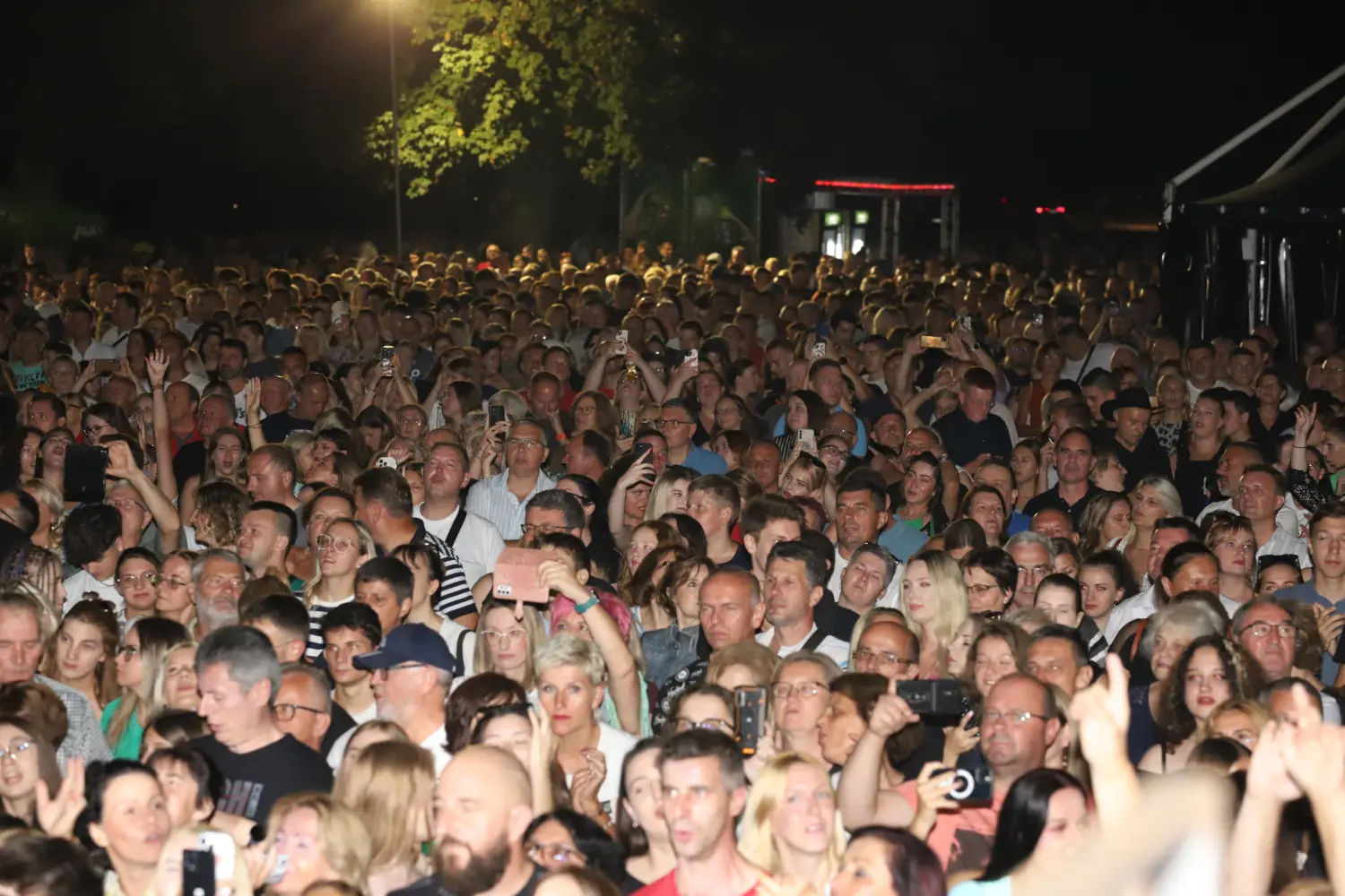 halid bešlić,porcijunkulovo,2024 (4) halid bešlić,porcijunkulovo,2024 (4)