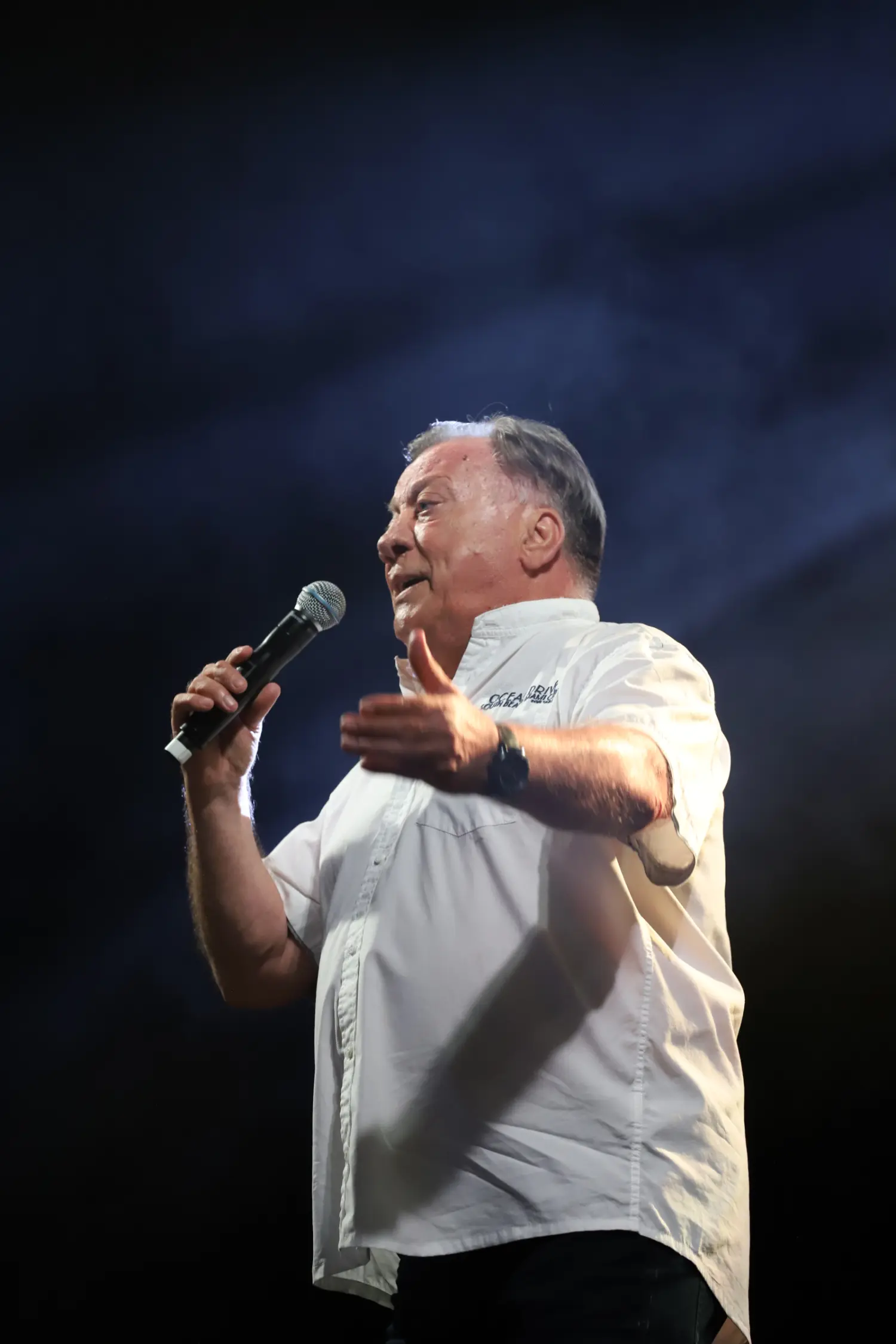 halid bešlić,porcijunkulovo,2024 (40) halid bešlić,porcijunkulovo,2024 (40)