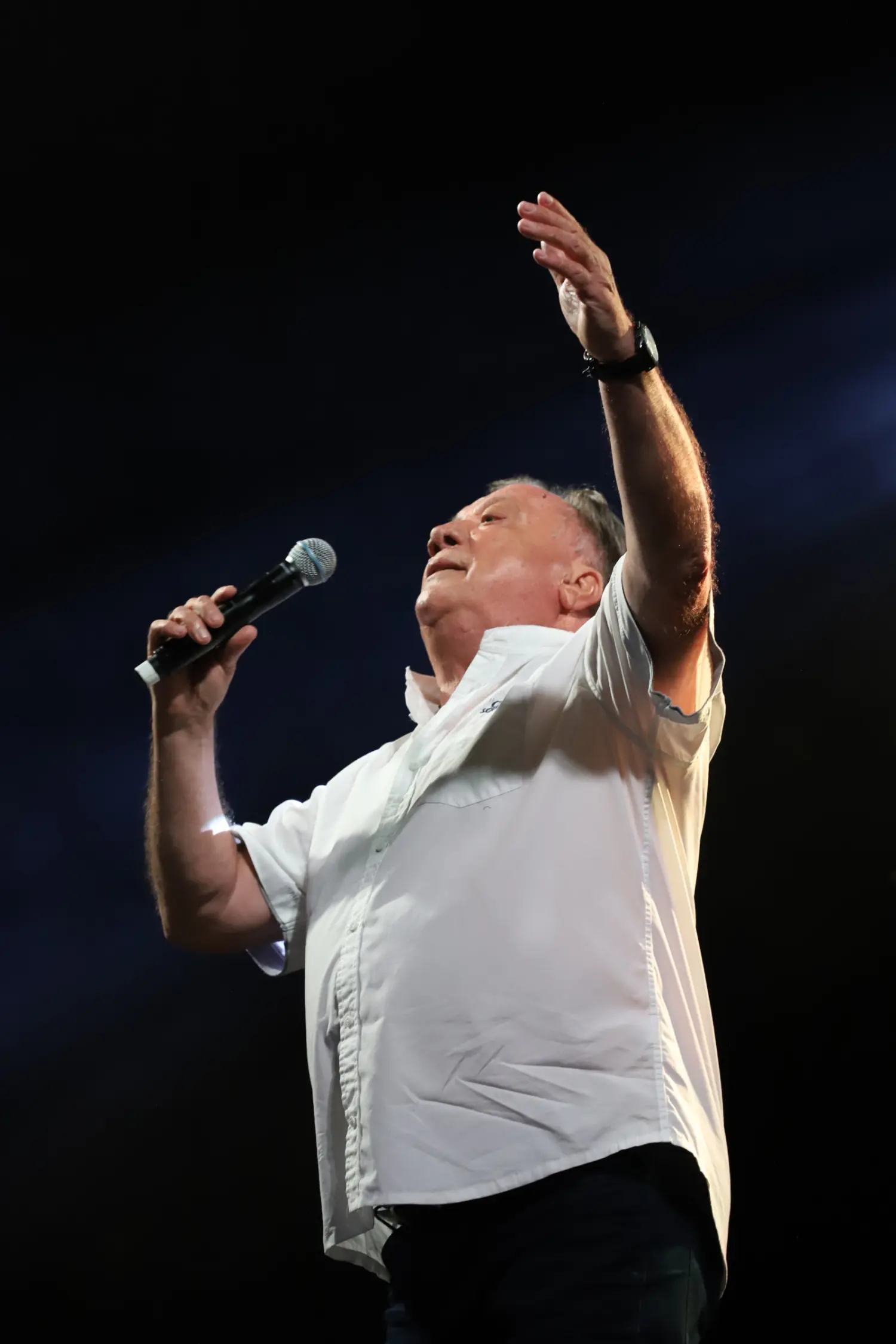 halid bešlić,porcijunkulovo,2024 (41) halid bešlić,porcijunkulovo,2024 (41)