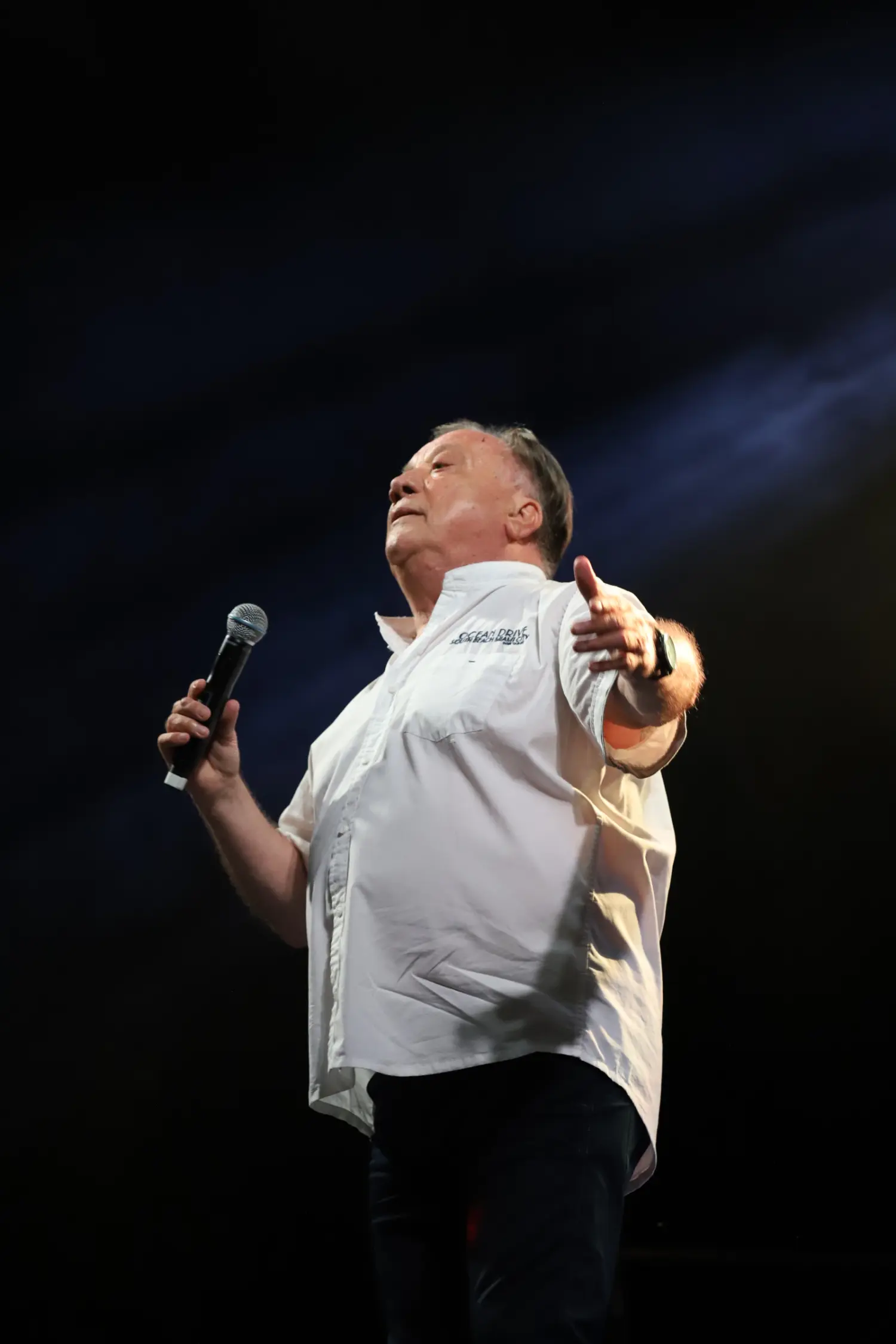 halid bešlić,porcijunkulovo,2024 (42) halid bešlić,porcijunkulovo,2024 (42)