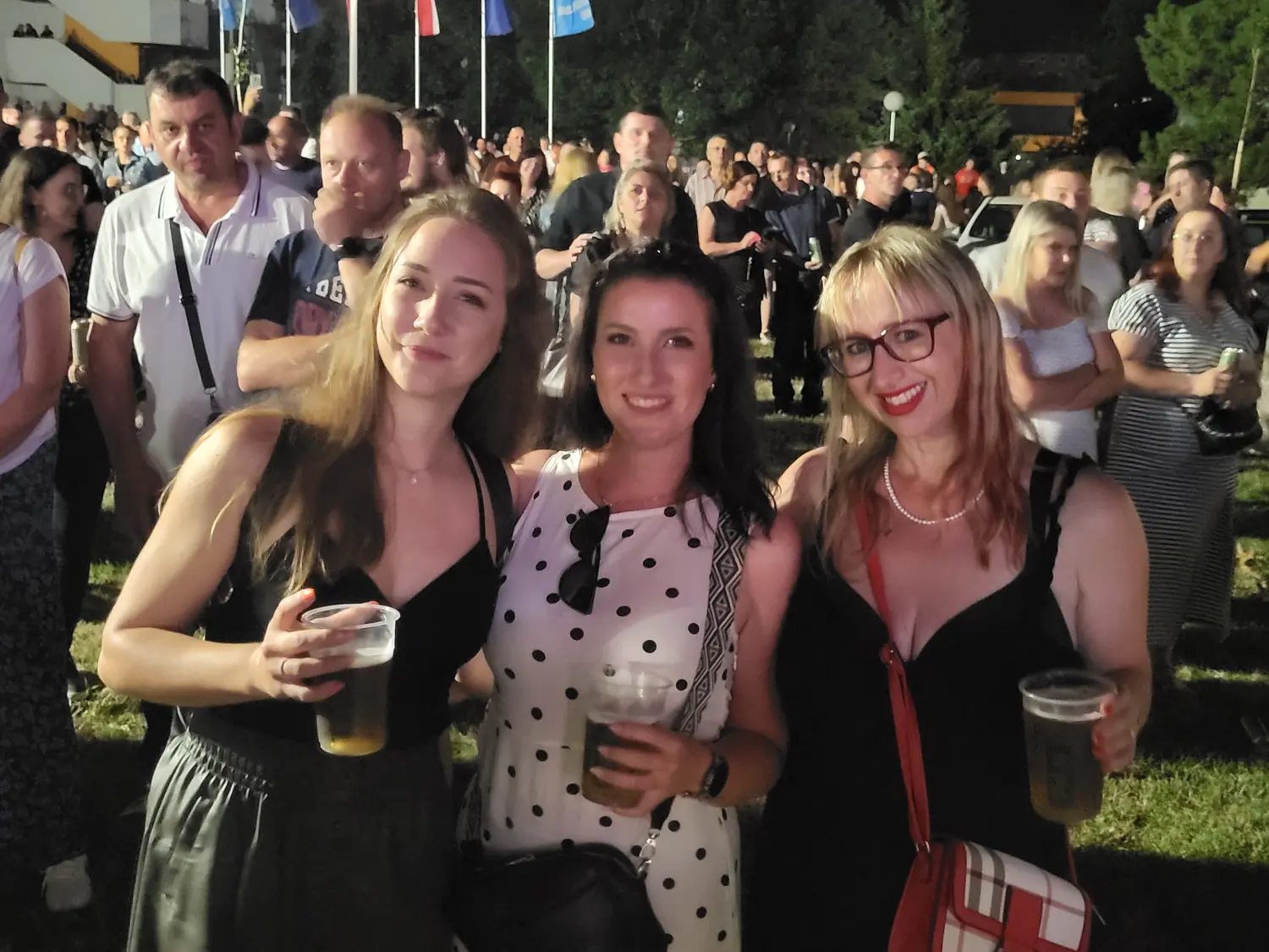 halid bešlić,porcijunkulovo,2024 (5) halid bešlić,porcijunkulovo,2024 (5)