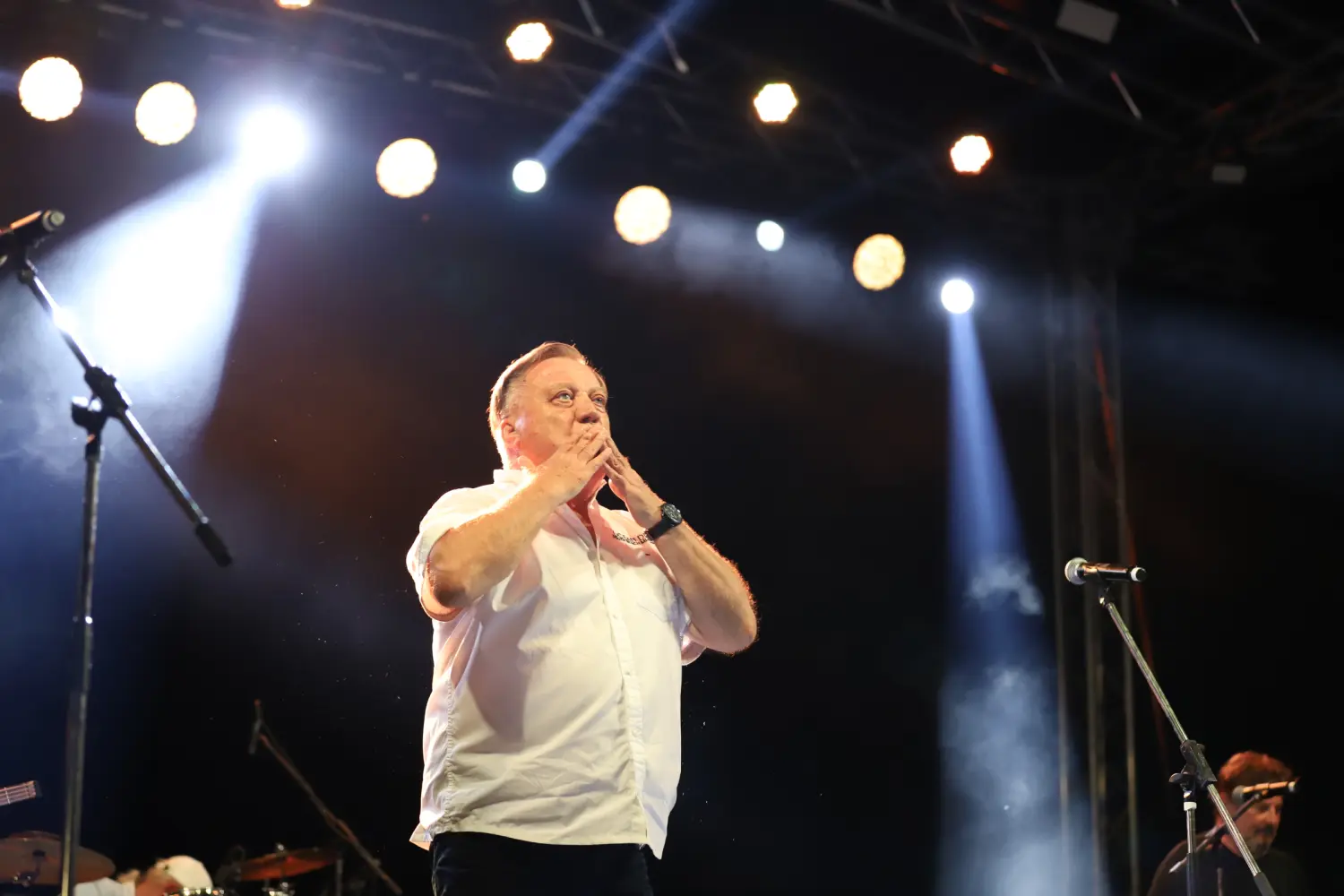 halid bešlić,porcijunkulovo,2024 (6) halid bešlić,porcijunkulovo,2024 (6)