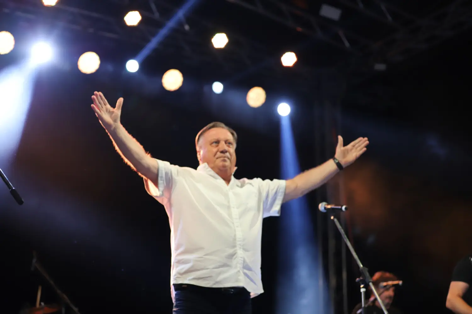 halid bešlić,porcijunkulovo,2024 (7) halid bešlić,porcijunkulovo,2024 (7)