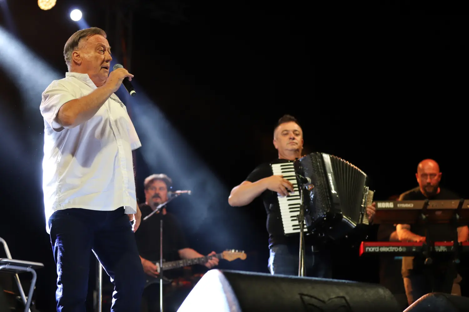 halid bešlić,porcijunkulovo,2024 (8) halid bešlić,porcijunkulovo,2024 (8)